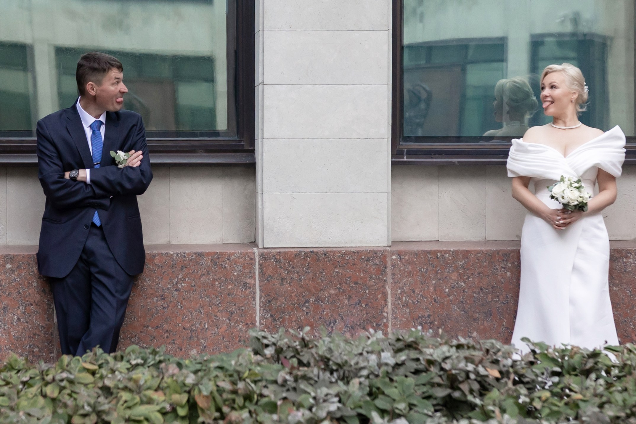 ФотоВидеоСъемка свадеб и мероприятий