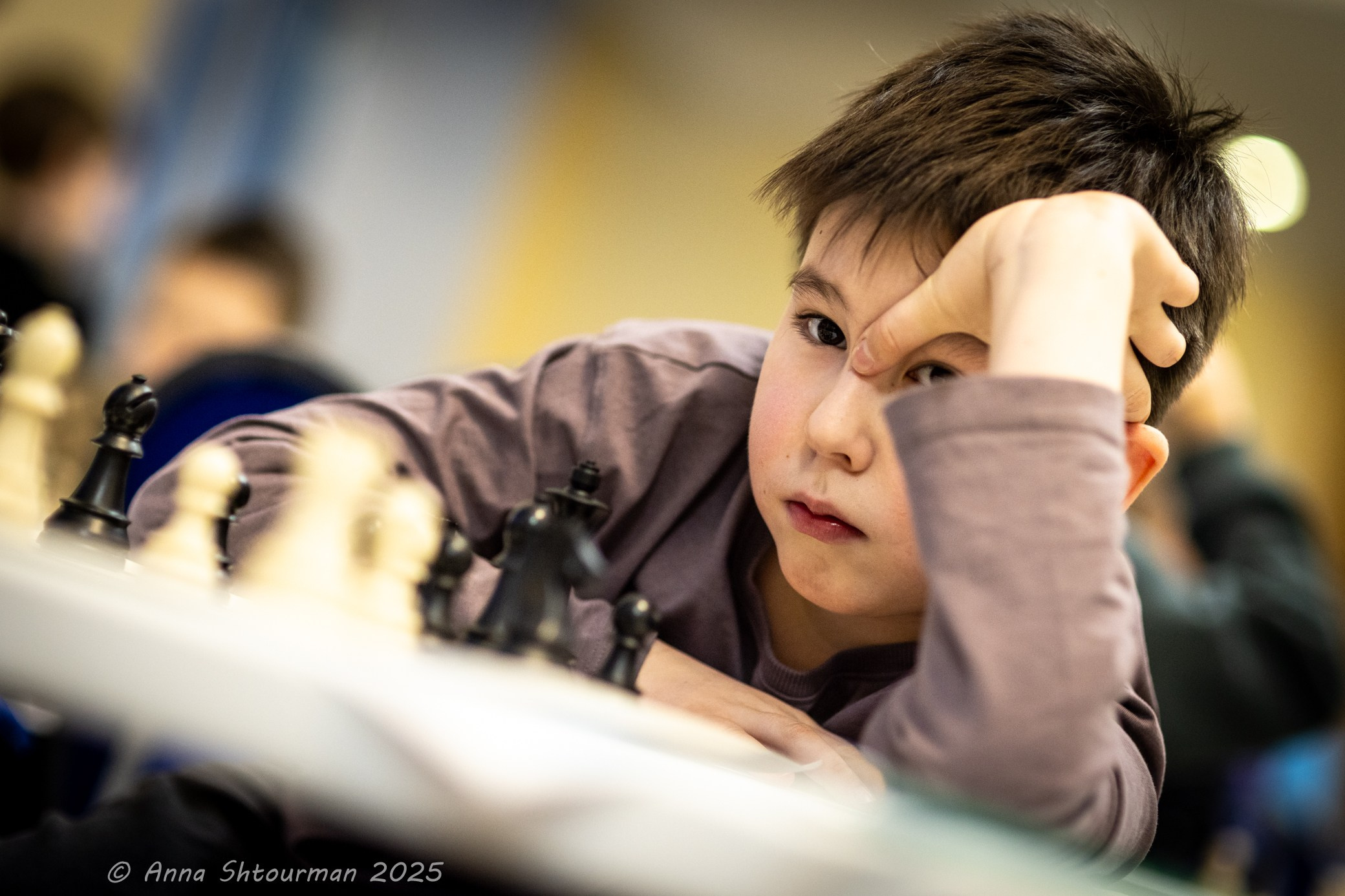 2025.01.12-17 Кубок Снегурочки — туры 1-2, 8-9. Фотограф Анна Штурман (репортажная съёмка любых событий и мероприятий) Anna Shtourman photographer