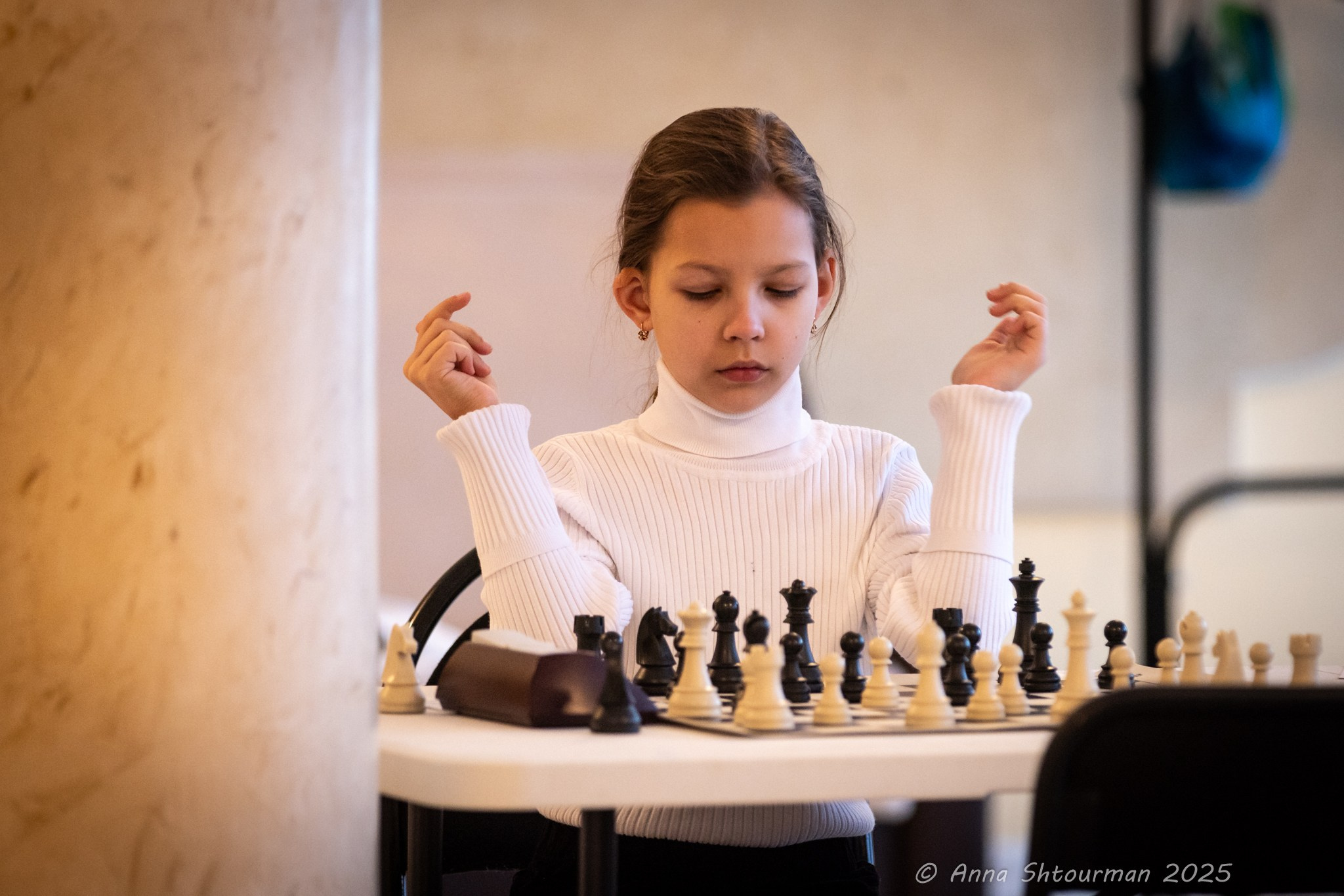 2025.01.12-17 Кубок Снегурочки — туры 1-2, 8-9. Фотограф Анна Штурман (репортажная съёмка любых событий и мероприятий) Anna Shtourman photographer