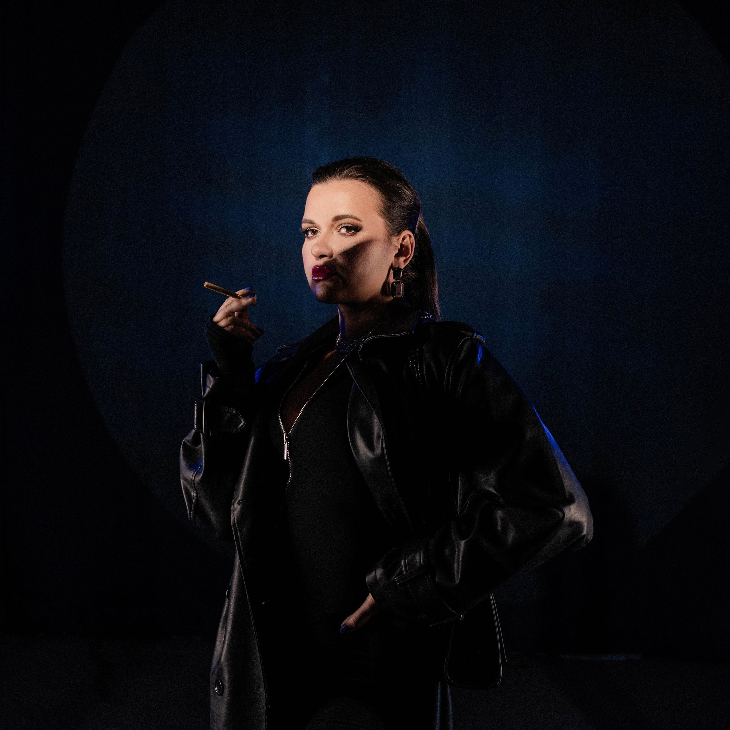 Рыбинцева Анастасия. Пузаков Богдан я фотограф из Москвы. slowbo pro