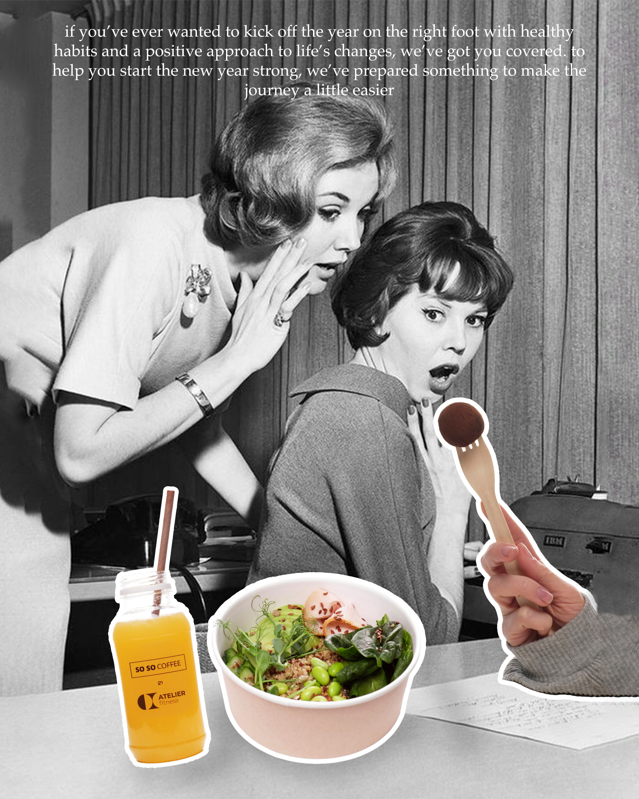 So so x atelier fitness. Портретный фотограф Алиса Санкт-Петербург