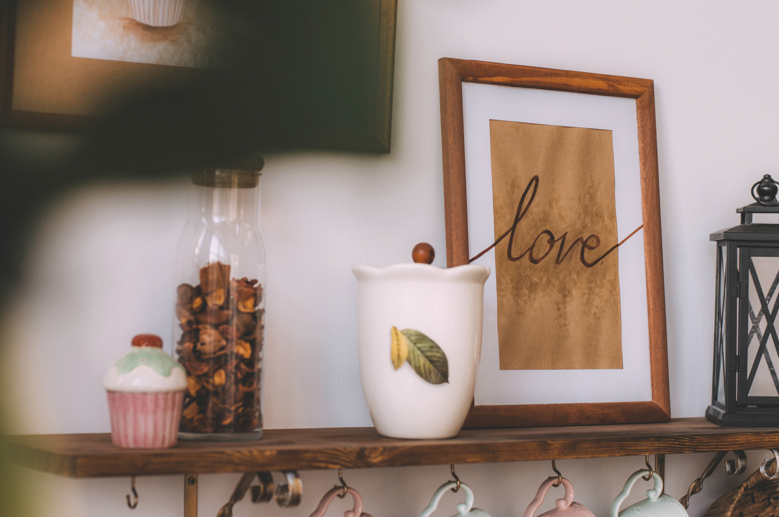 Сеня и Настя. Свадебный и семейный фотограф в Чите Юлия Оранская