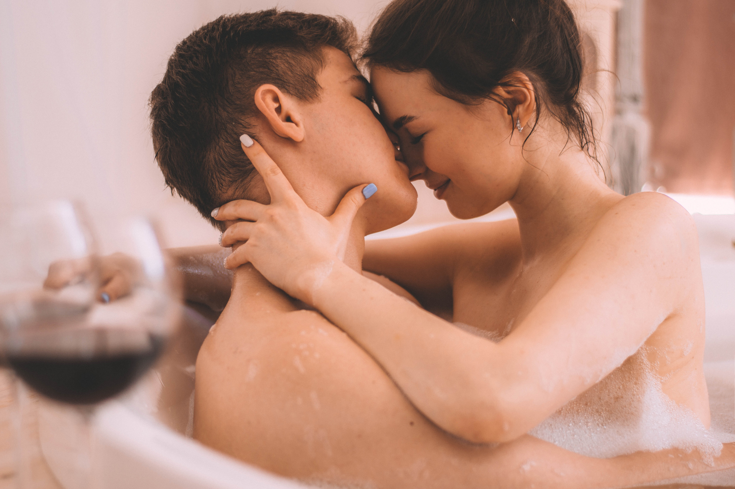 Сеня и Настя. Свадебный и семейный фотограф в Чите Юлия Оранская