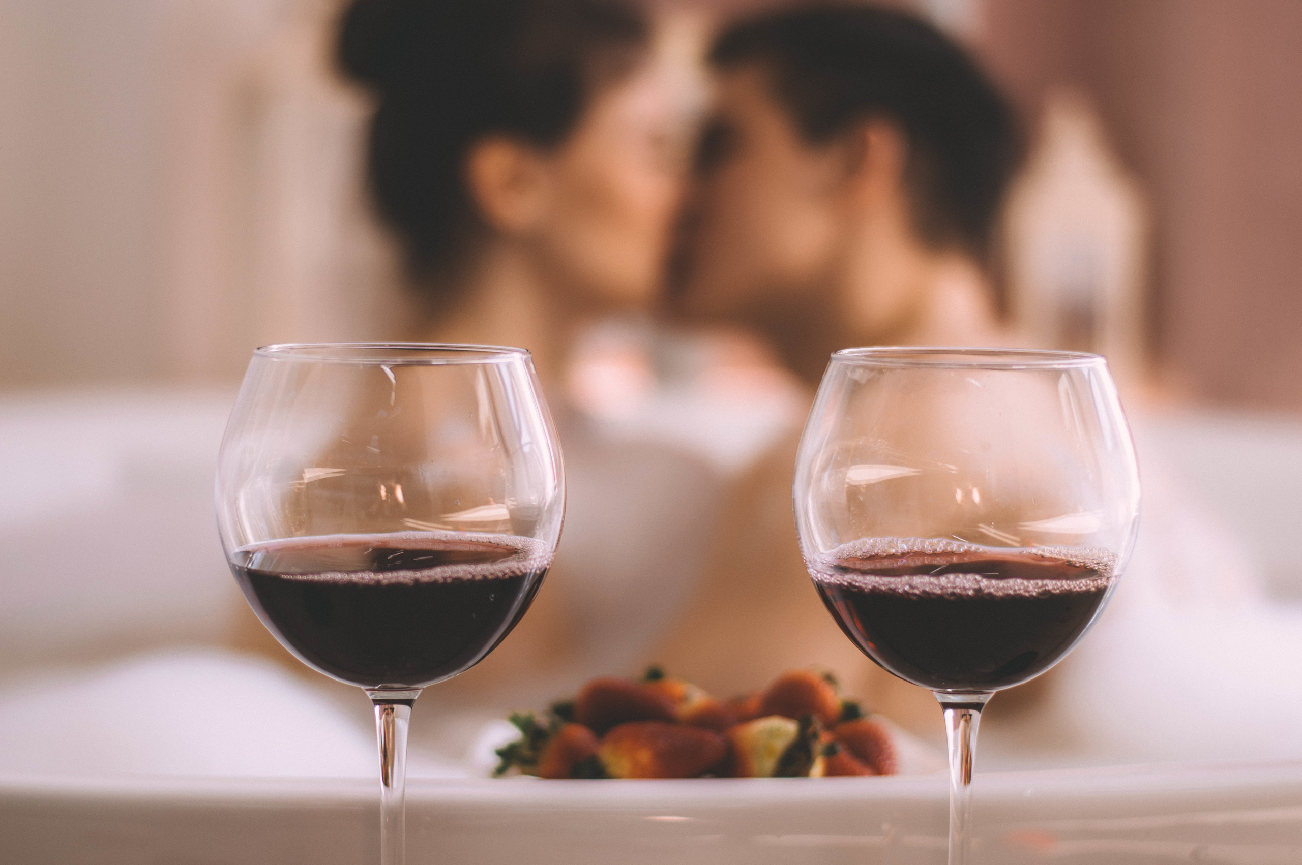 Сеня и Настя. Свадебный и семейный фотограф в Чите Юлия Оранская