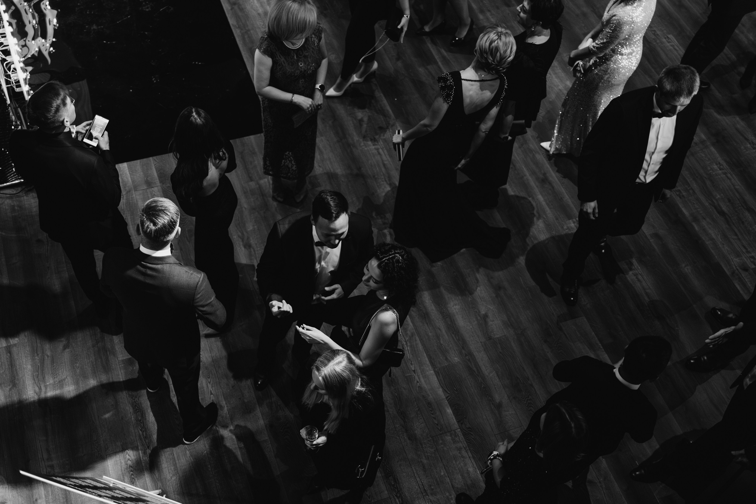 DELTA Лизинг. Репортажной и Свадебный фотограф Слава Цесарь