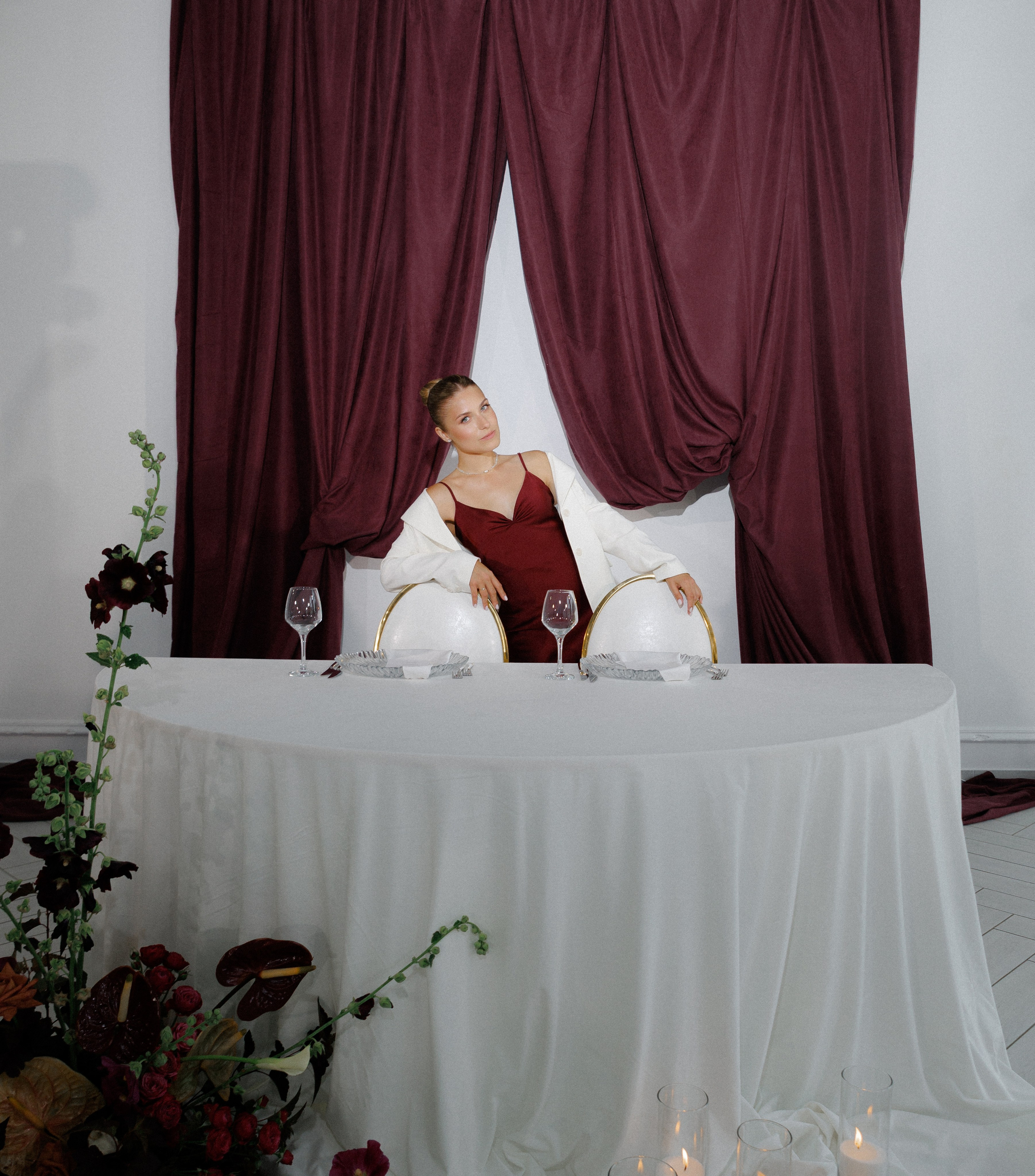 25 07. Главная