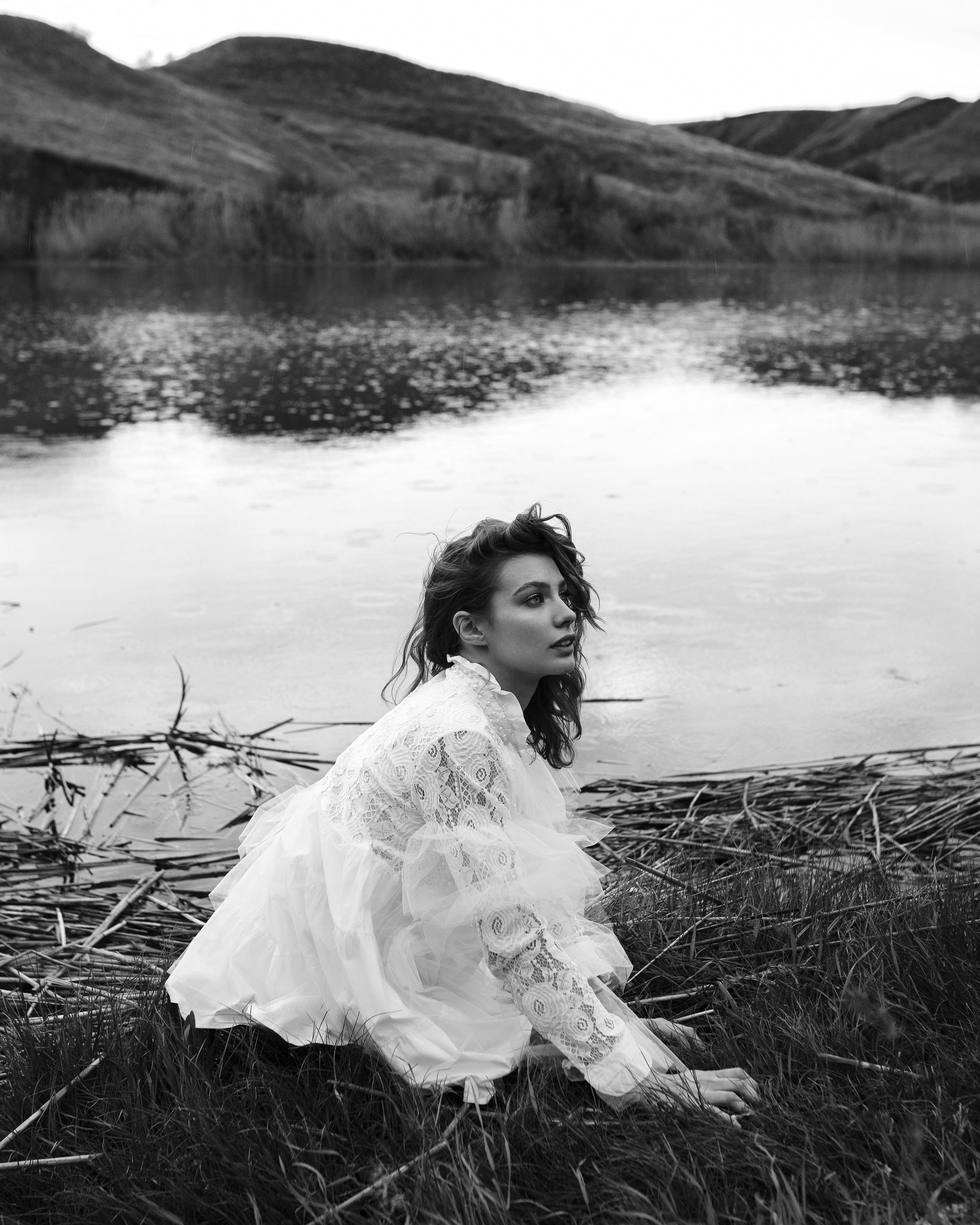 People. Фотограф — Денис Богомолов