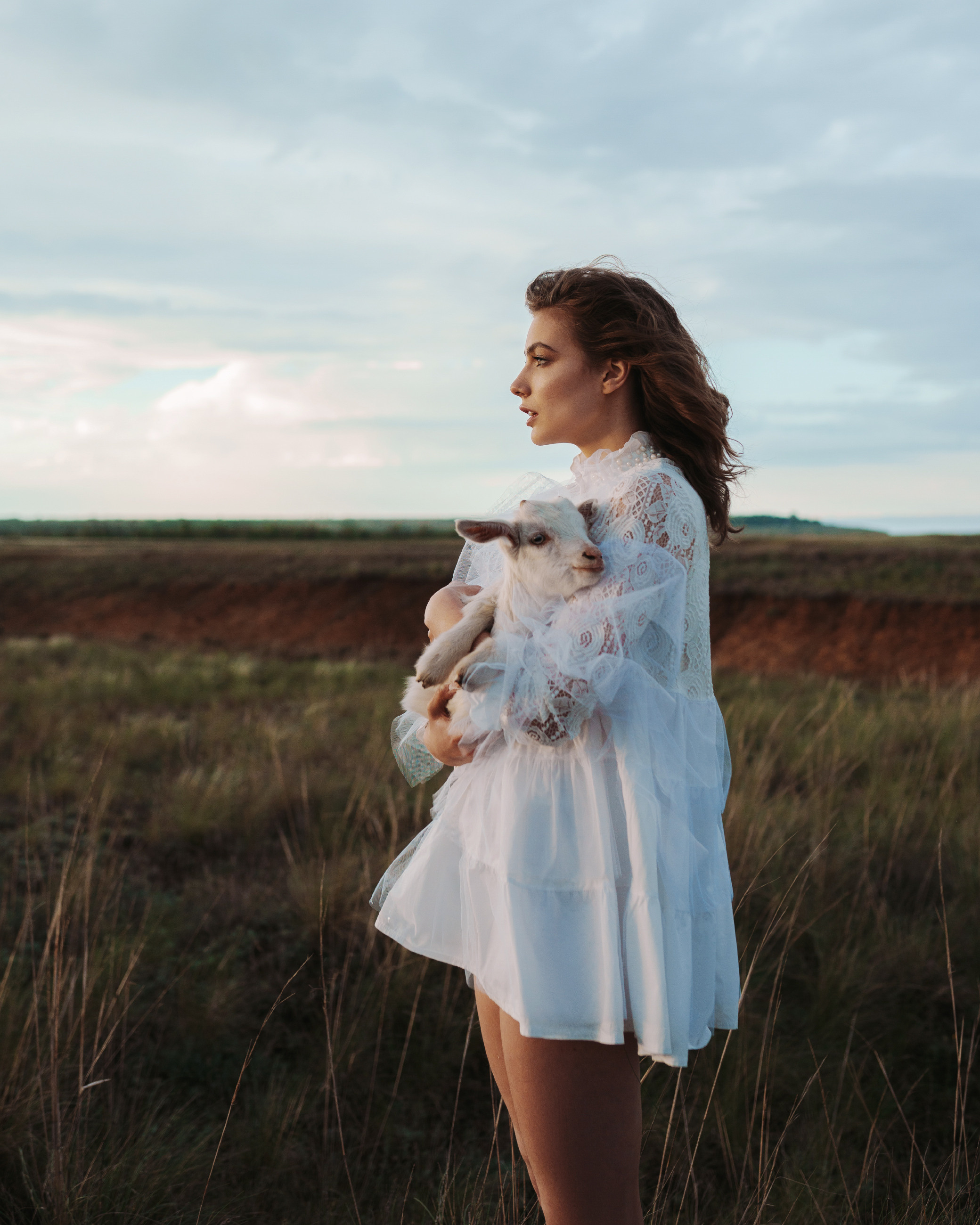 Фотограф — Денис Богомолов