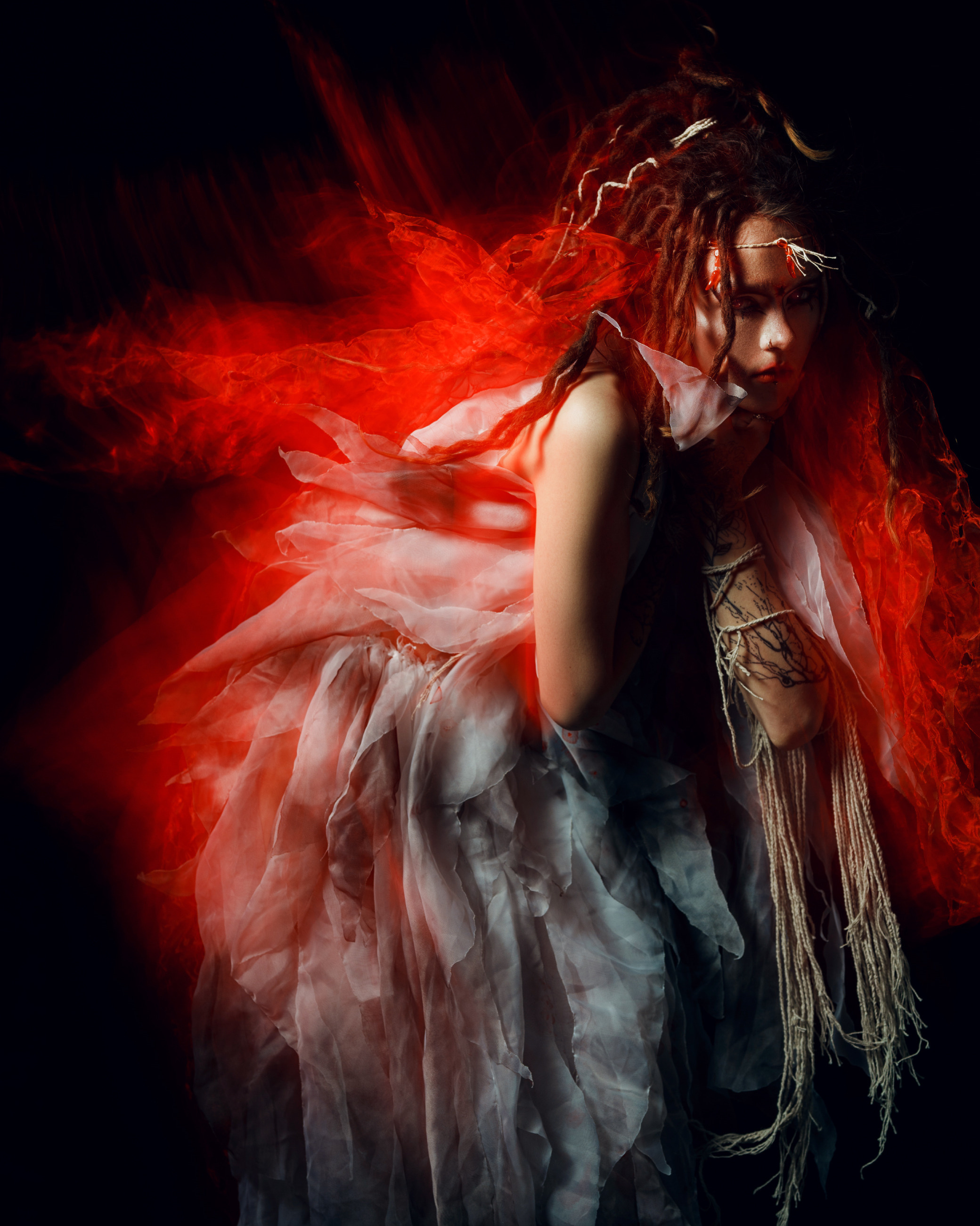 People. Фотограф — Денис Богомолов