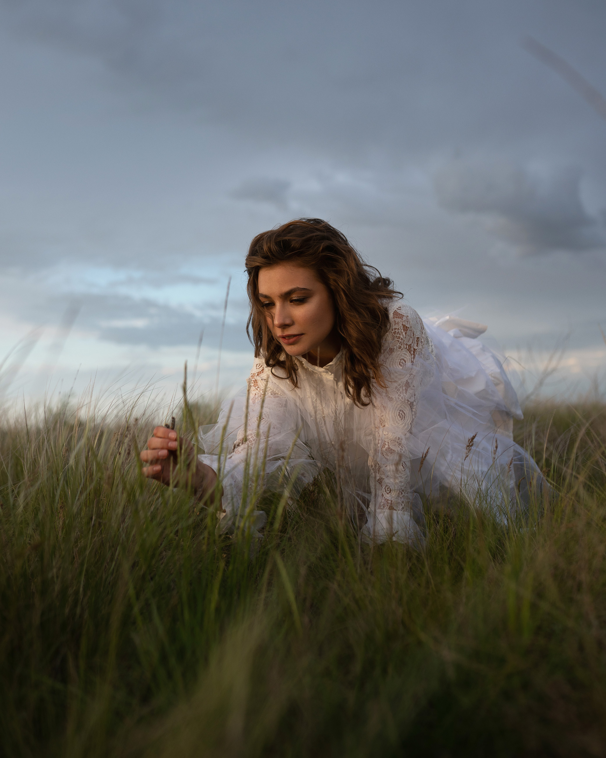 People. Фотограф — Денис Богомолов