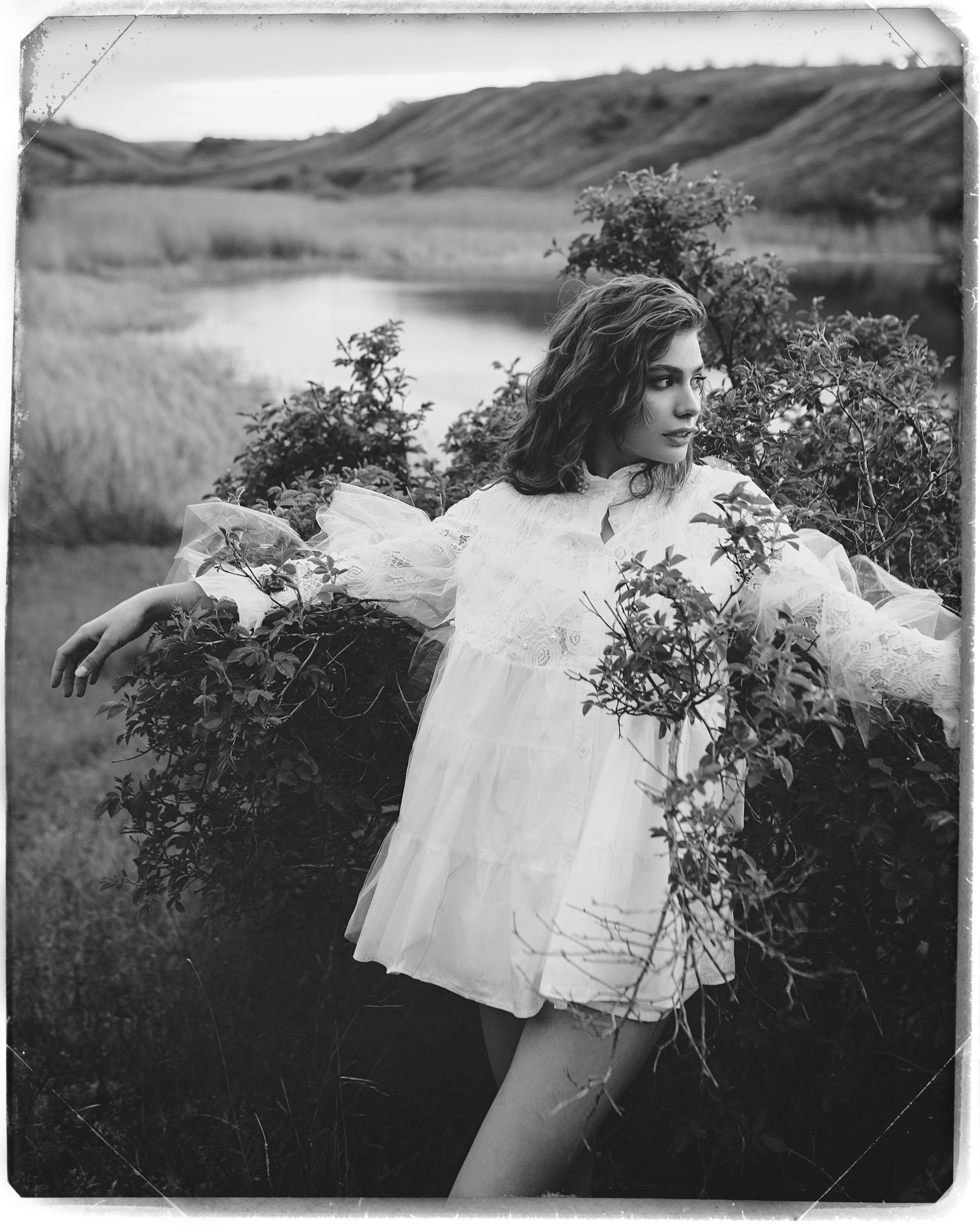 People. Фотограф — Денис Богомолов