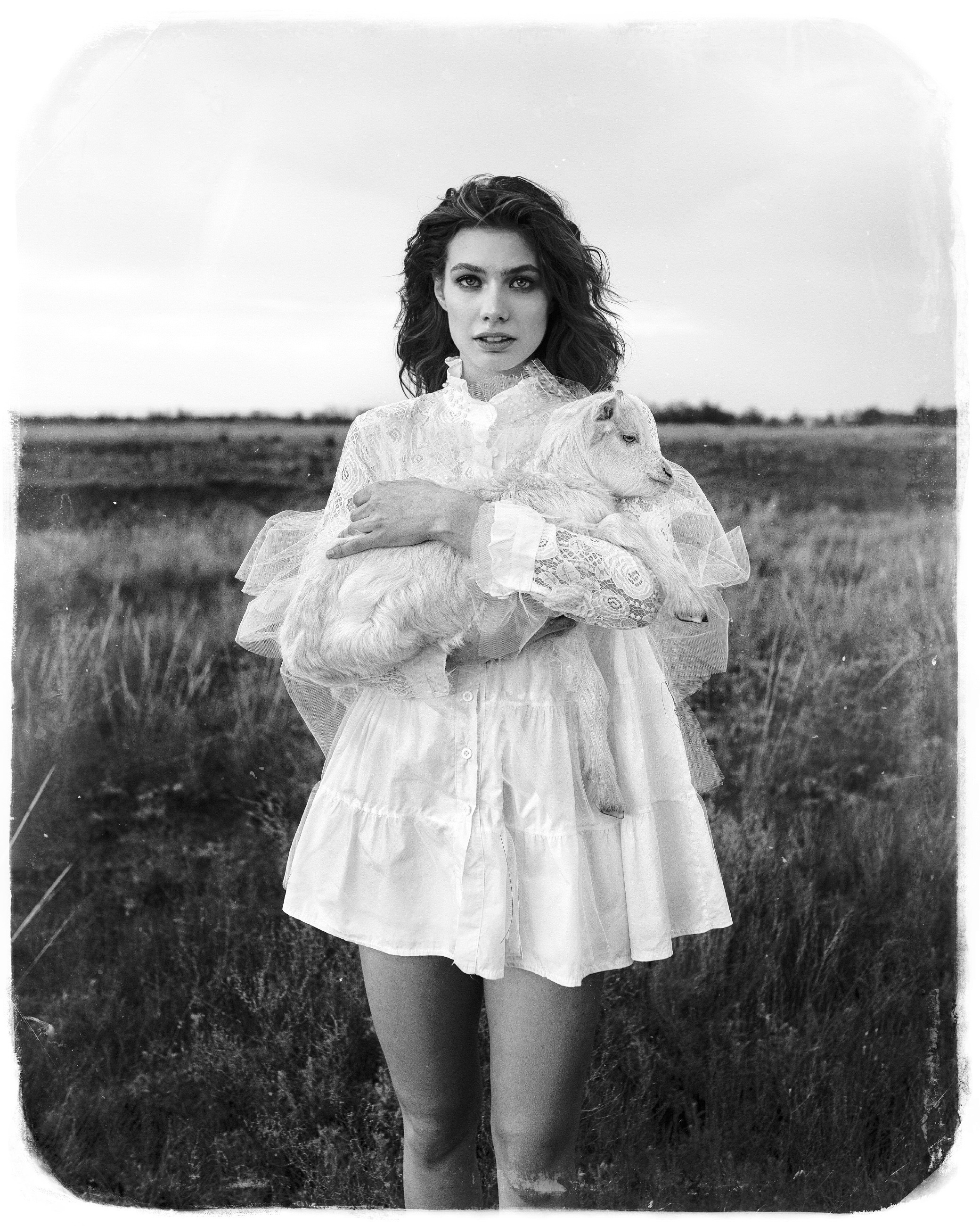 Фотограф — Денис Богомолов