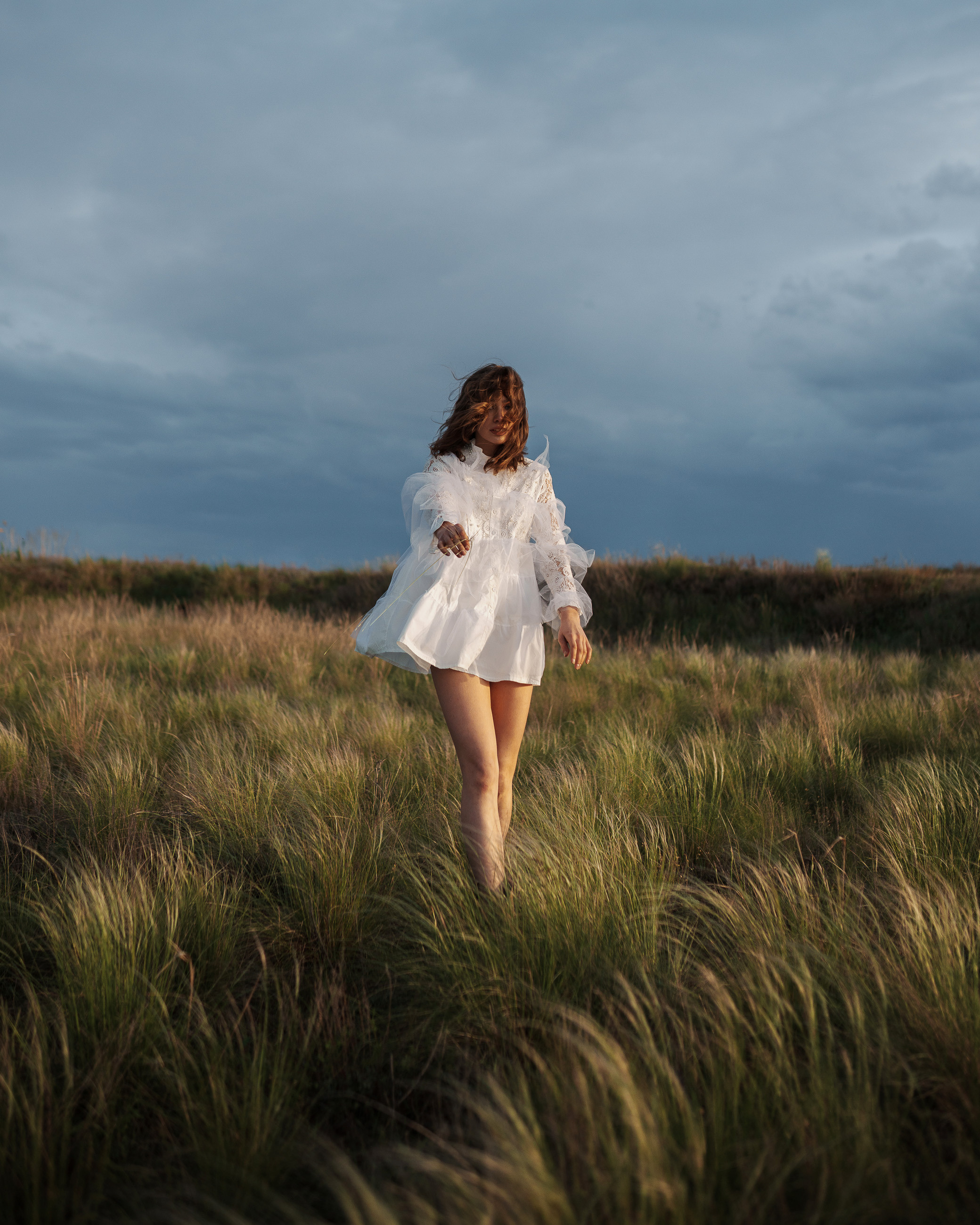 People. Фотограф — Денис Богомолов