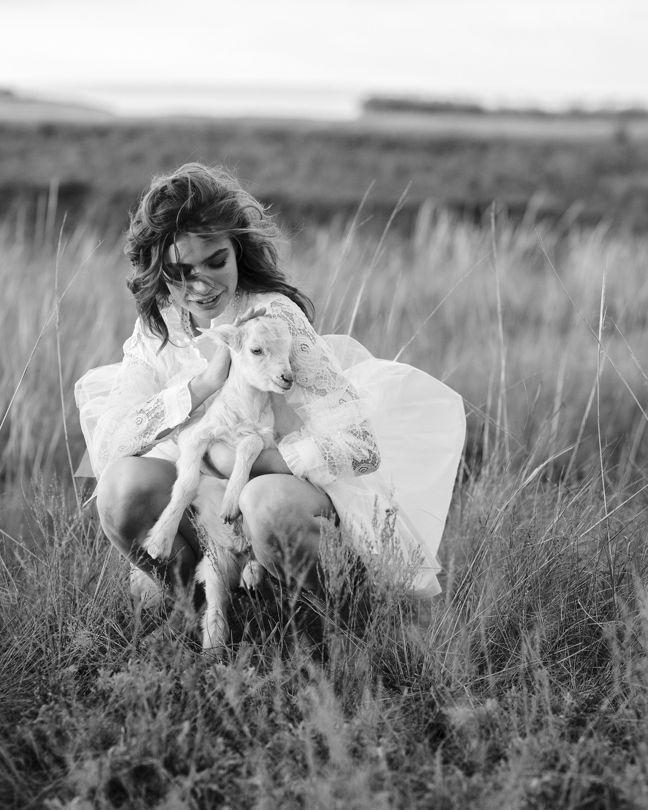 People. Фотограф — Денис Богомолов