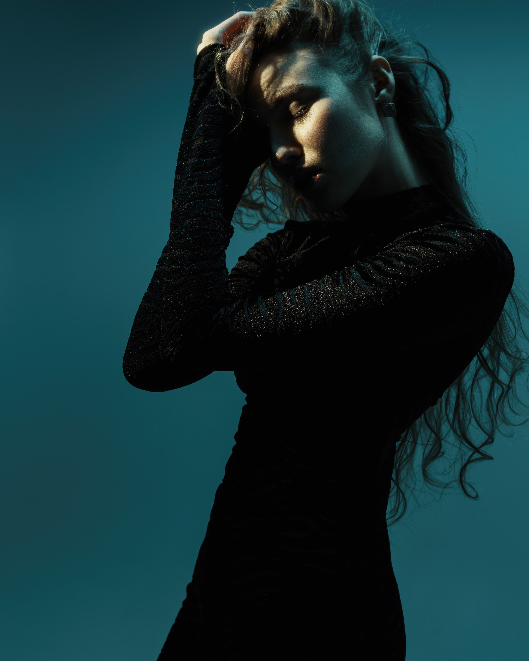 People. Фотограф — Денис Богомолов