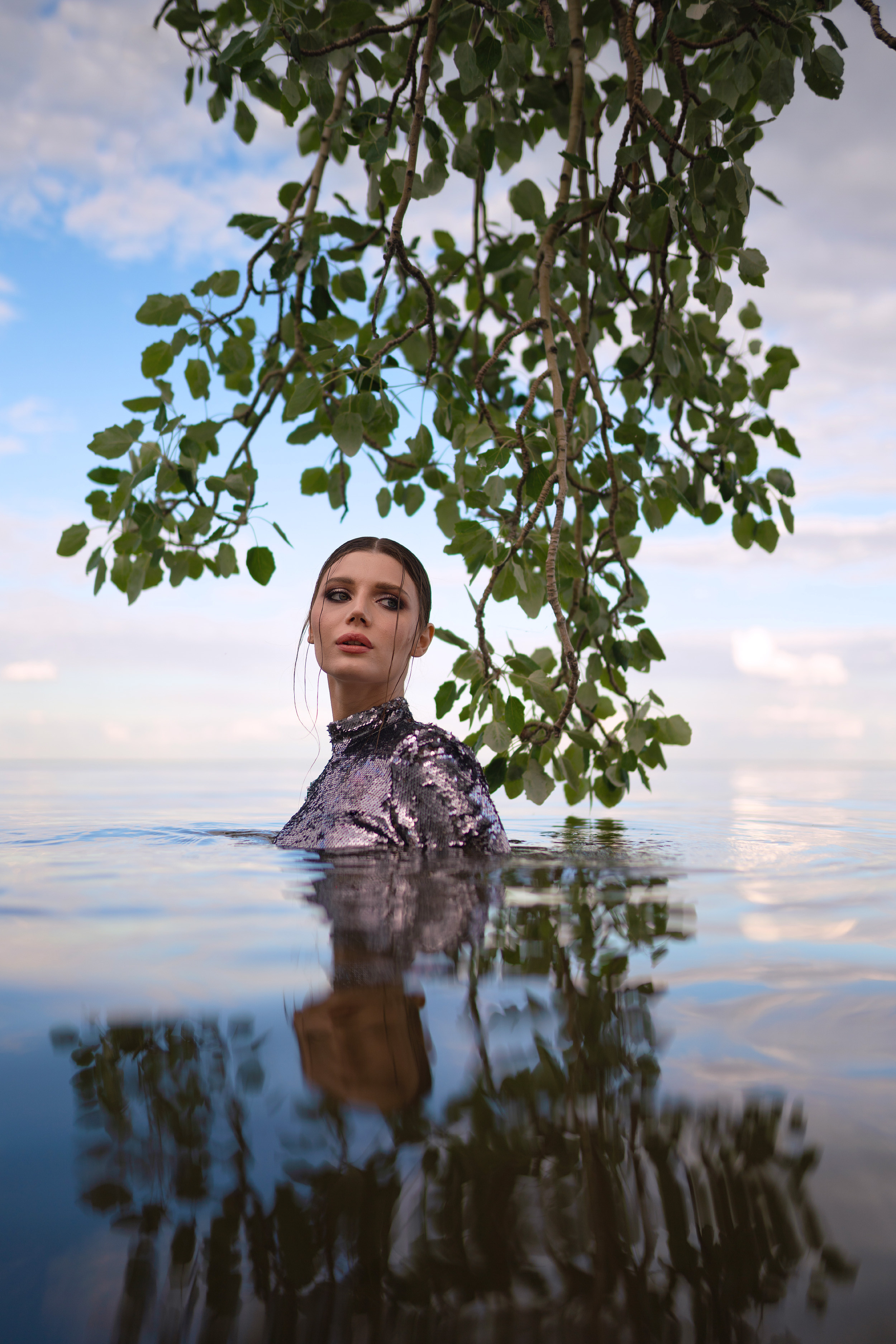 People. Фотограф — Денис Богомолов