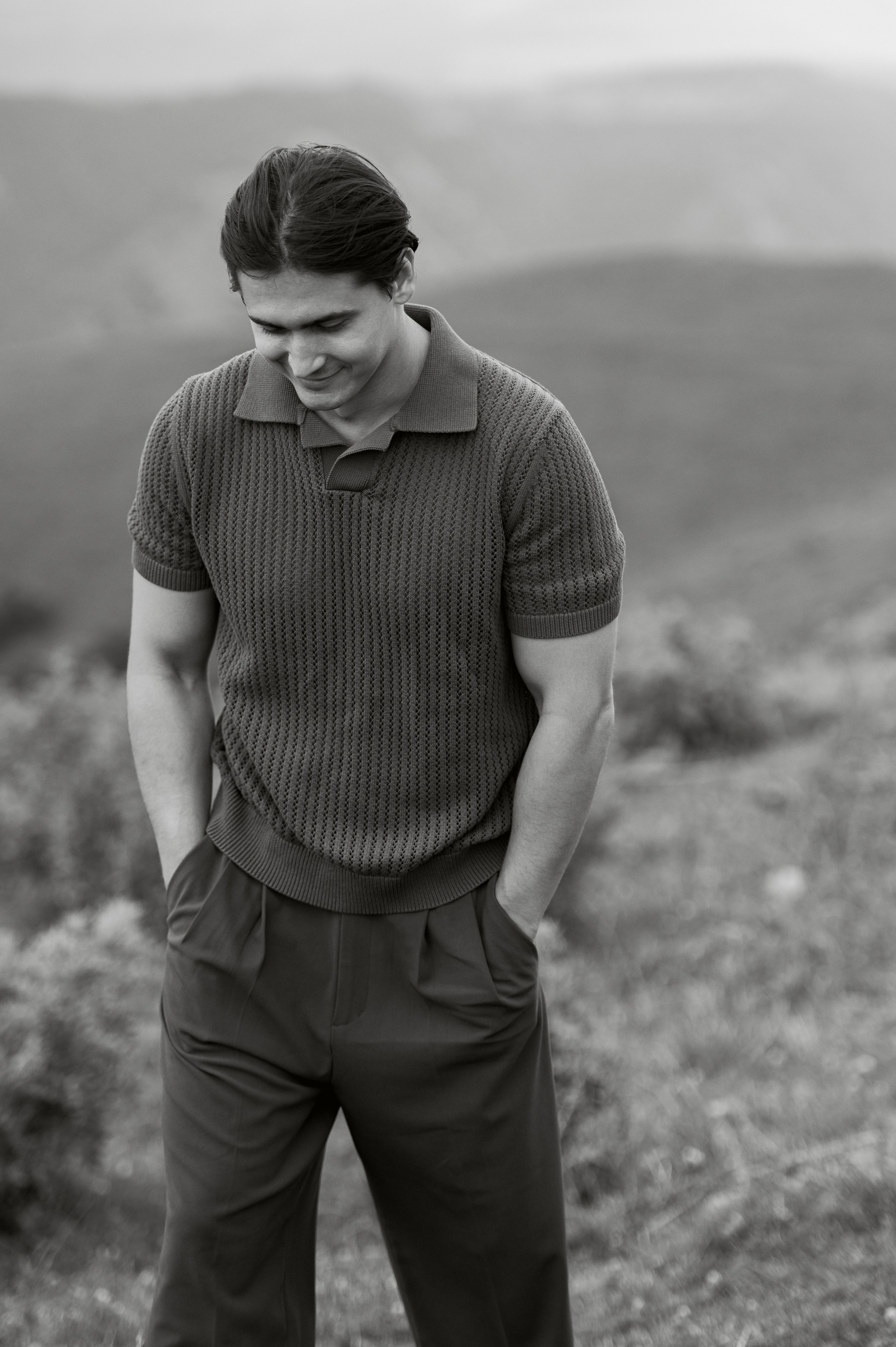 Владимир и Анна. Свадебный фотограф Ростов-на- Дону, Краснодар, Москва