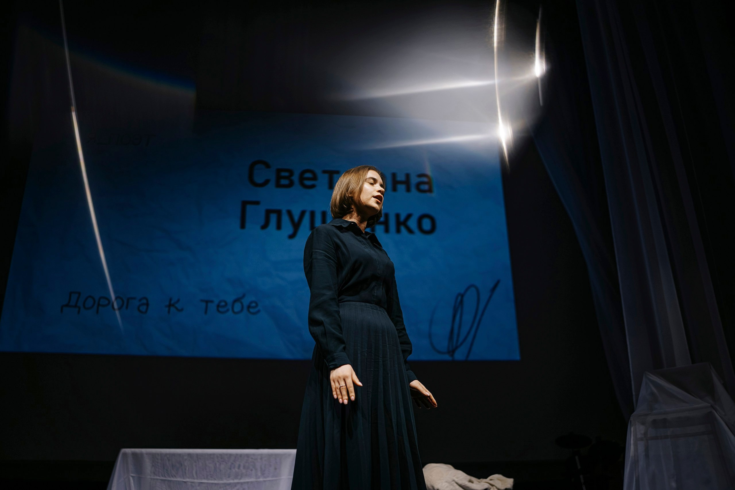 «Переплёт» поэтический фестиваль. #фотокаквкино | Фотографирую людей