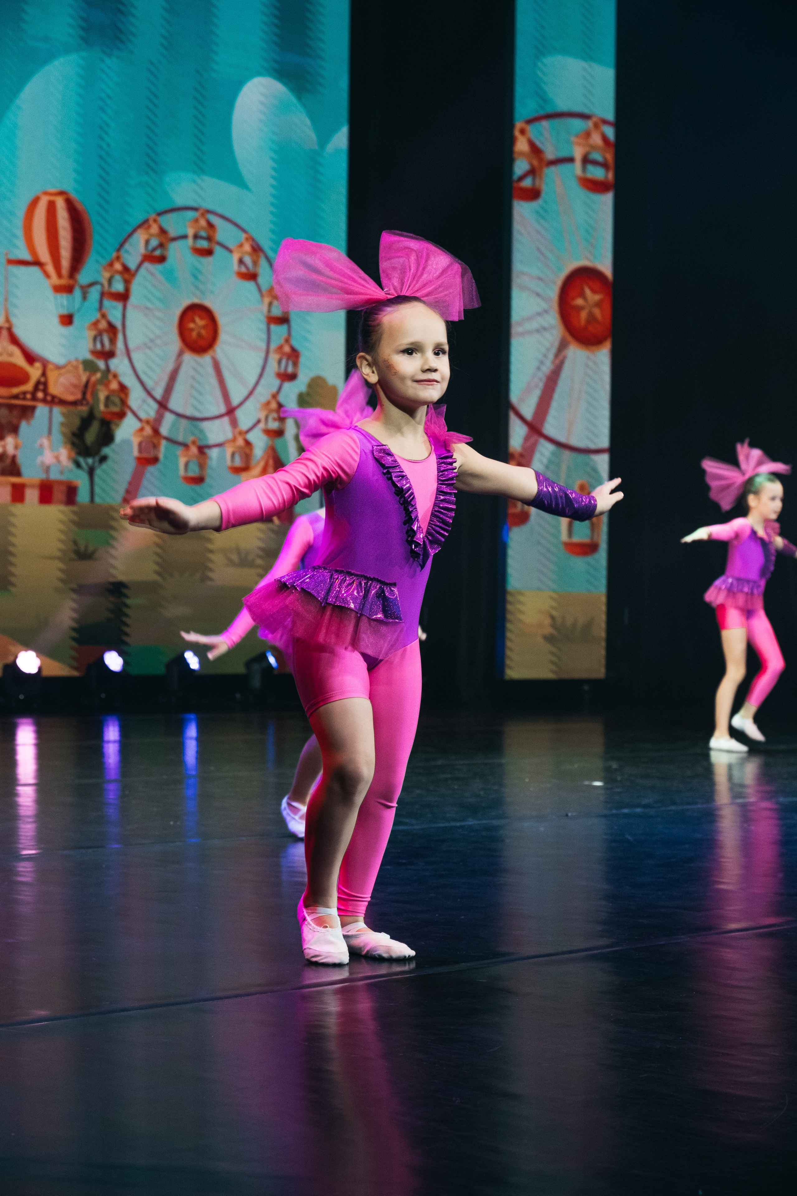 СурГУ 23.12.23. Репортажный и свадебный фотограф в Сургуте