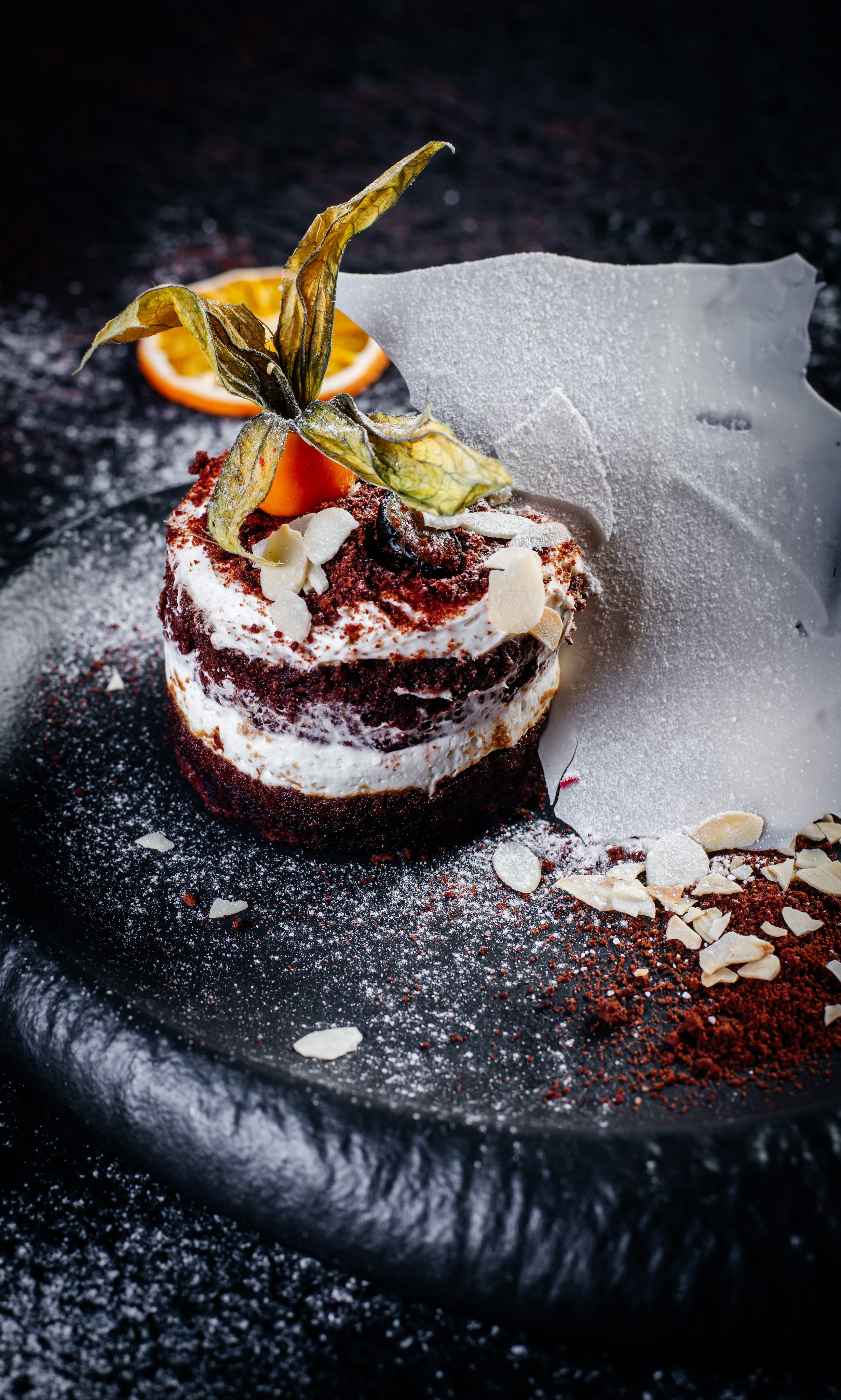 Food. Food — Контент. Главная