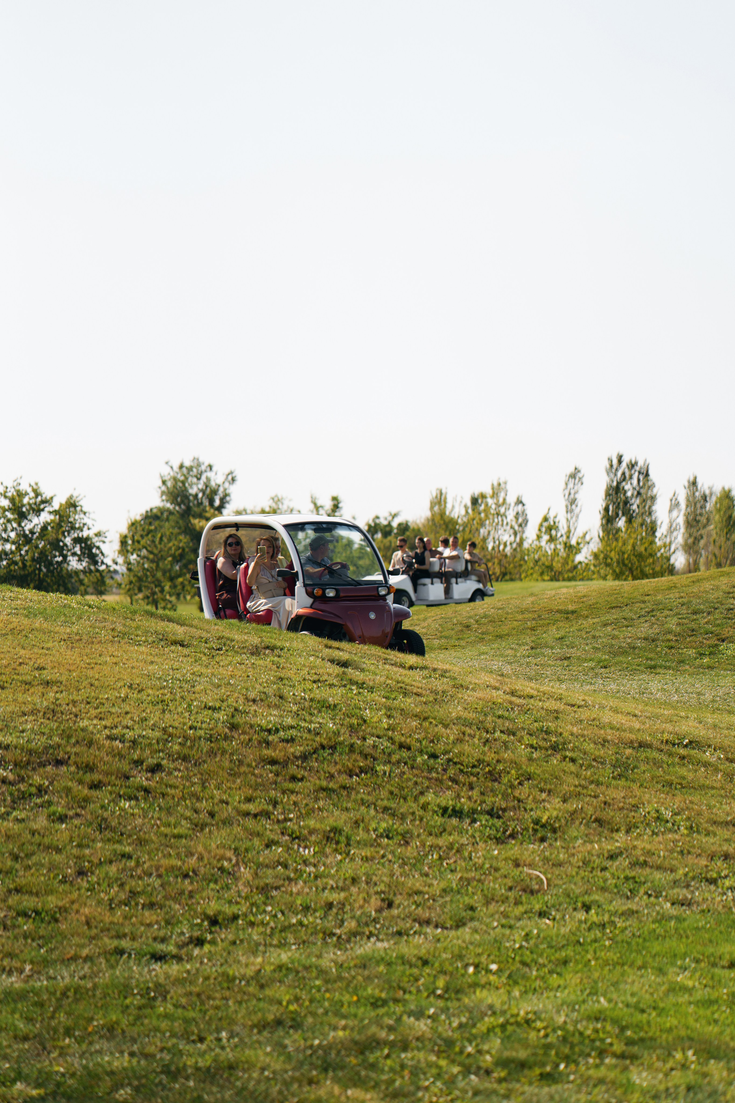 Люблю Иру. Свадебный фотограф в Ростовe-на-Дону Анастасия Прутова