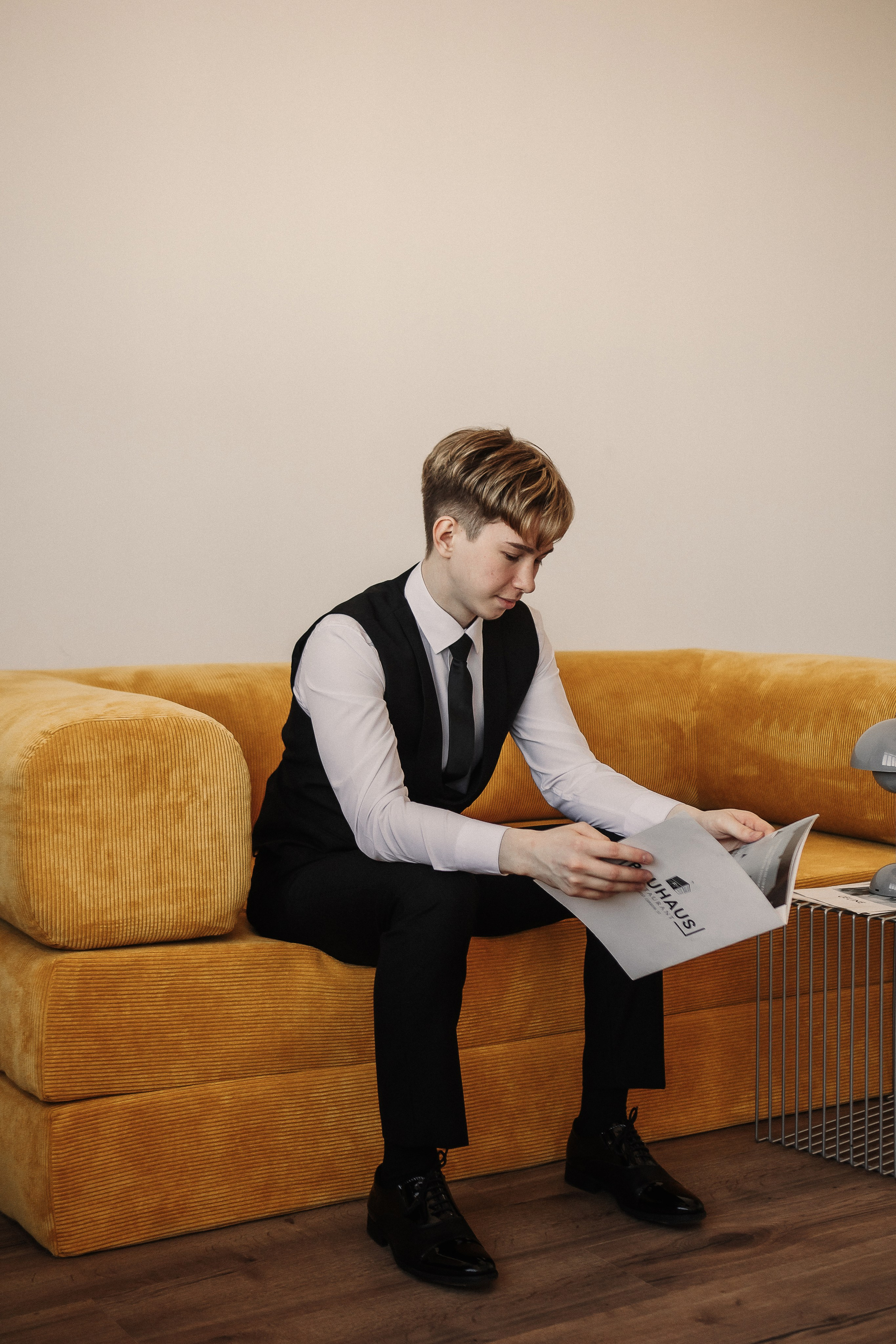 Алексей. Фотограф Новосибирск