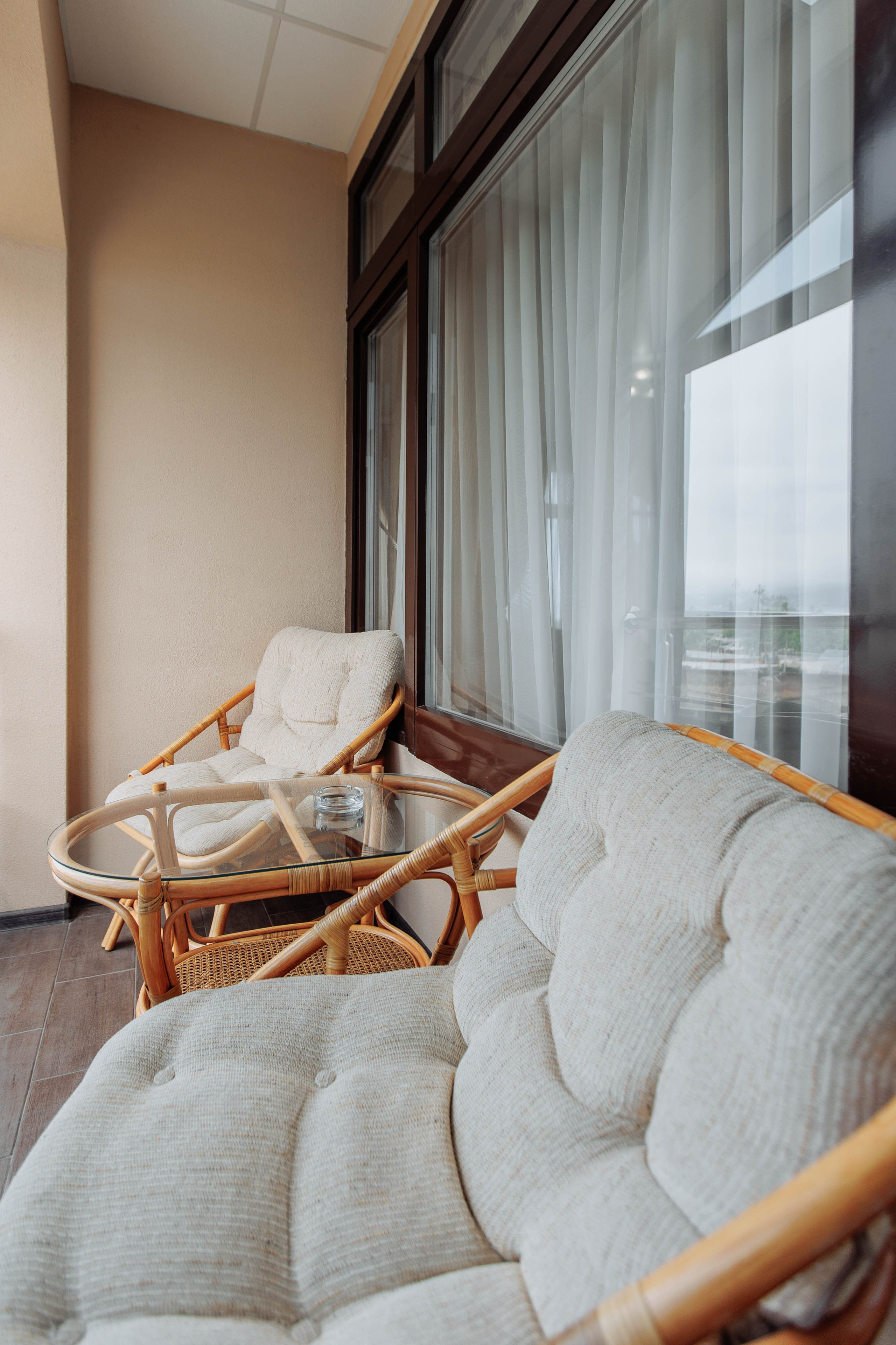 ДОМ МОСКВЫ. Семейный фотограф на крещение и венчание