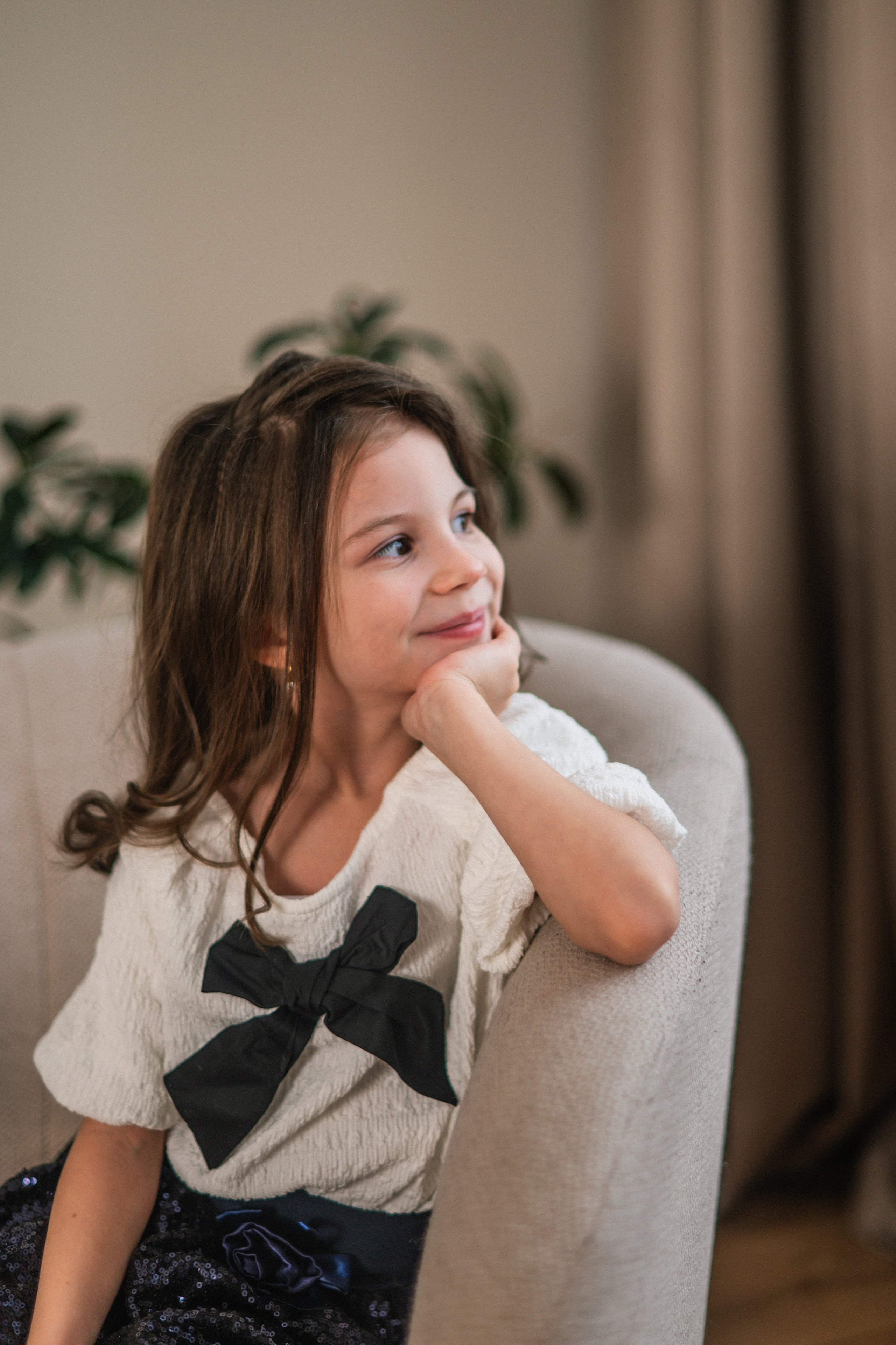 Семейная Фотосессия. Я Ольга Казанцева, фотографирую снимаю ваши киноистории и печатаю фото и цифровые портреты на холсте