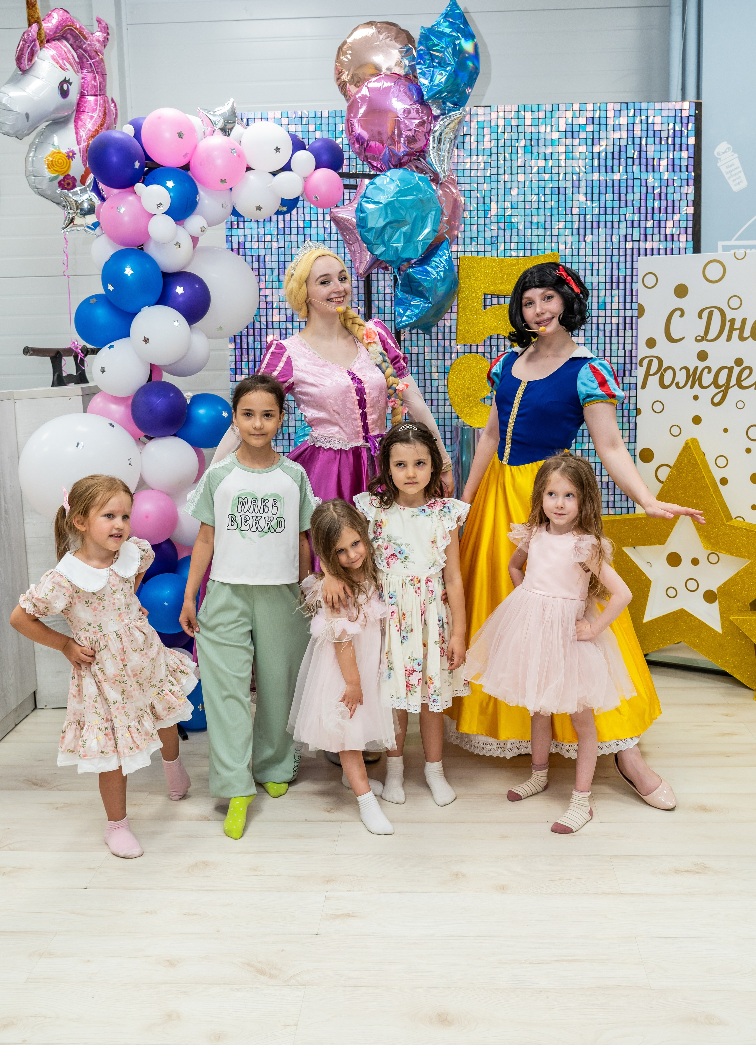 Игротека Ниндзя Кидс. Я Ольга Казанцева, фотографирую снимаю ваши киноистории и печатаю фото и цифровые портреты на холсте