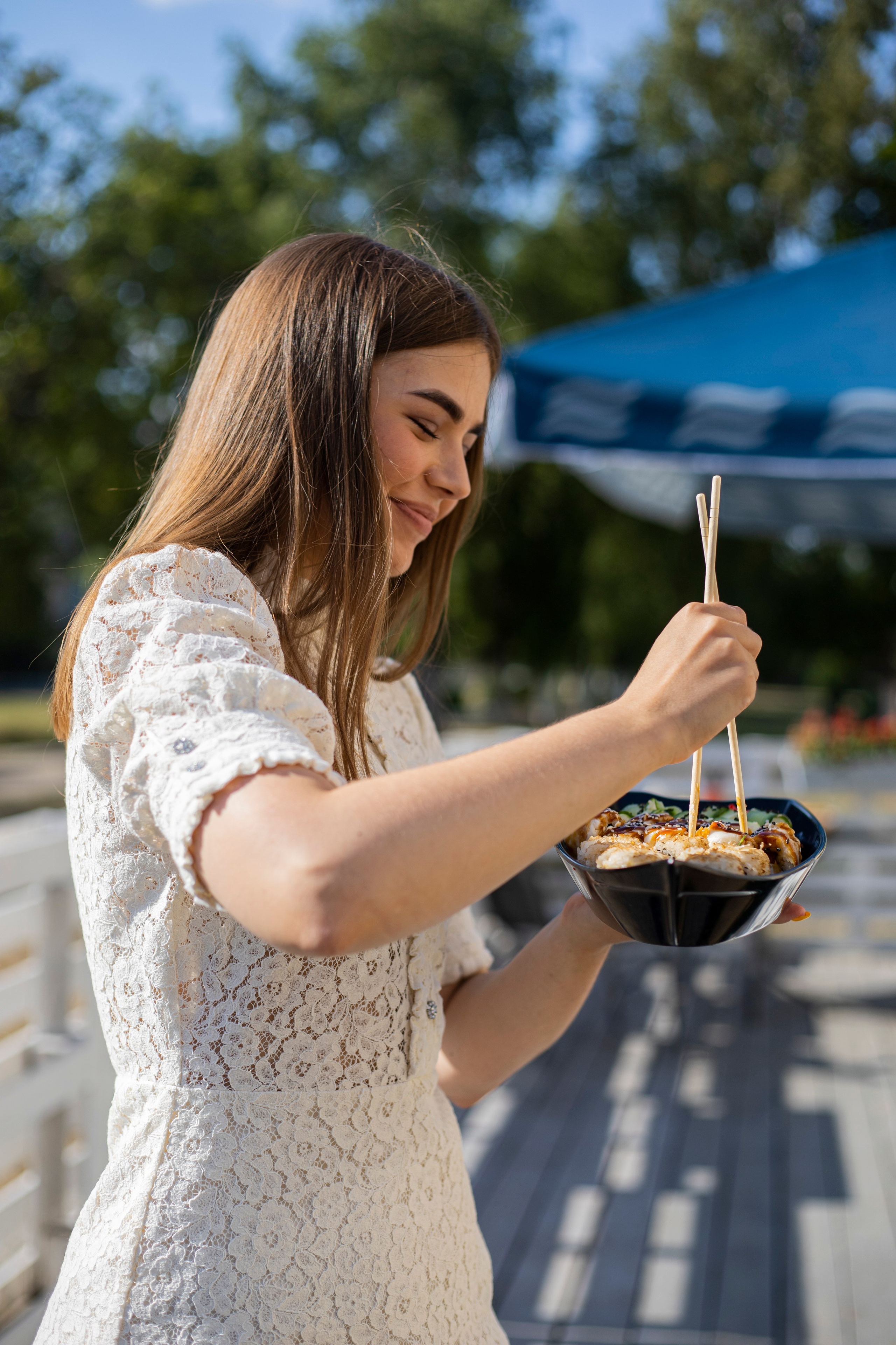 MAGIC PIZZA. Фотограф Москва Анастасия Толстова