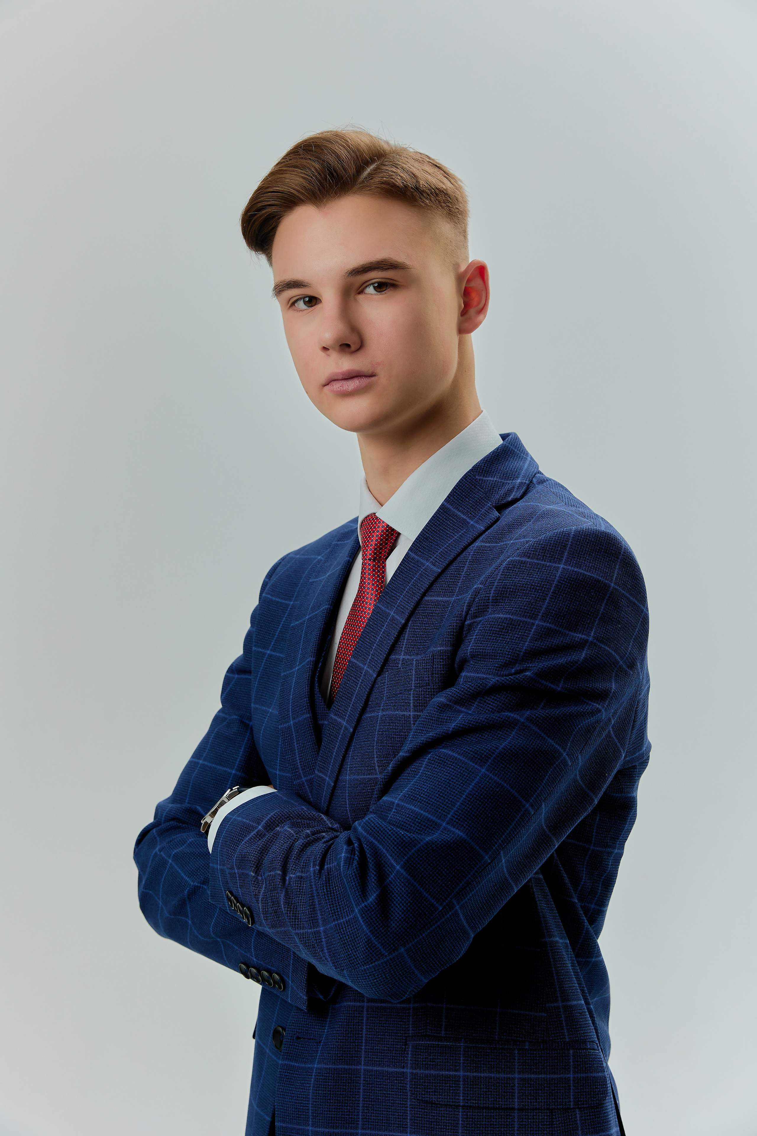 Дмитрий. Свадебный и семейный фотограф г. Саранск