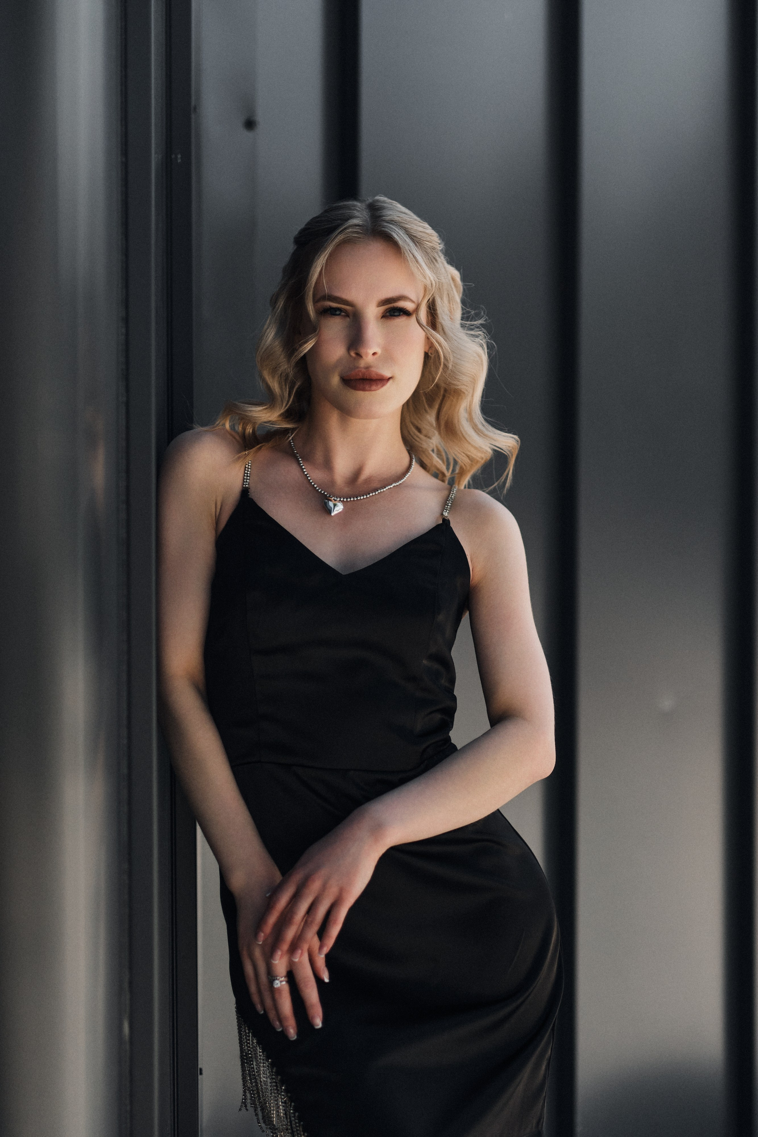 Elegant Wedding. Свадебный и портретный фотограф Орлов Никита