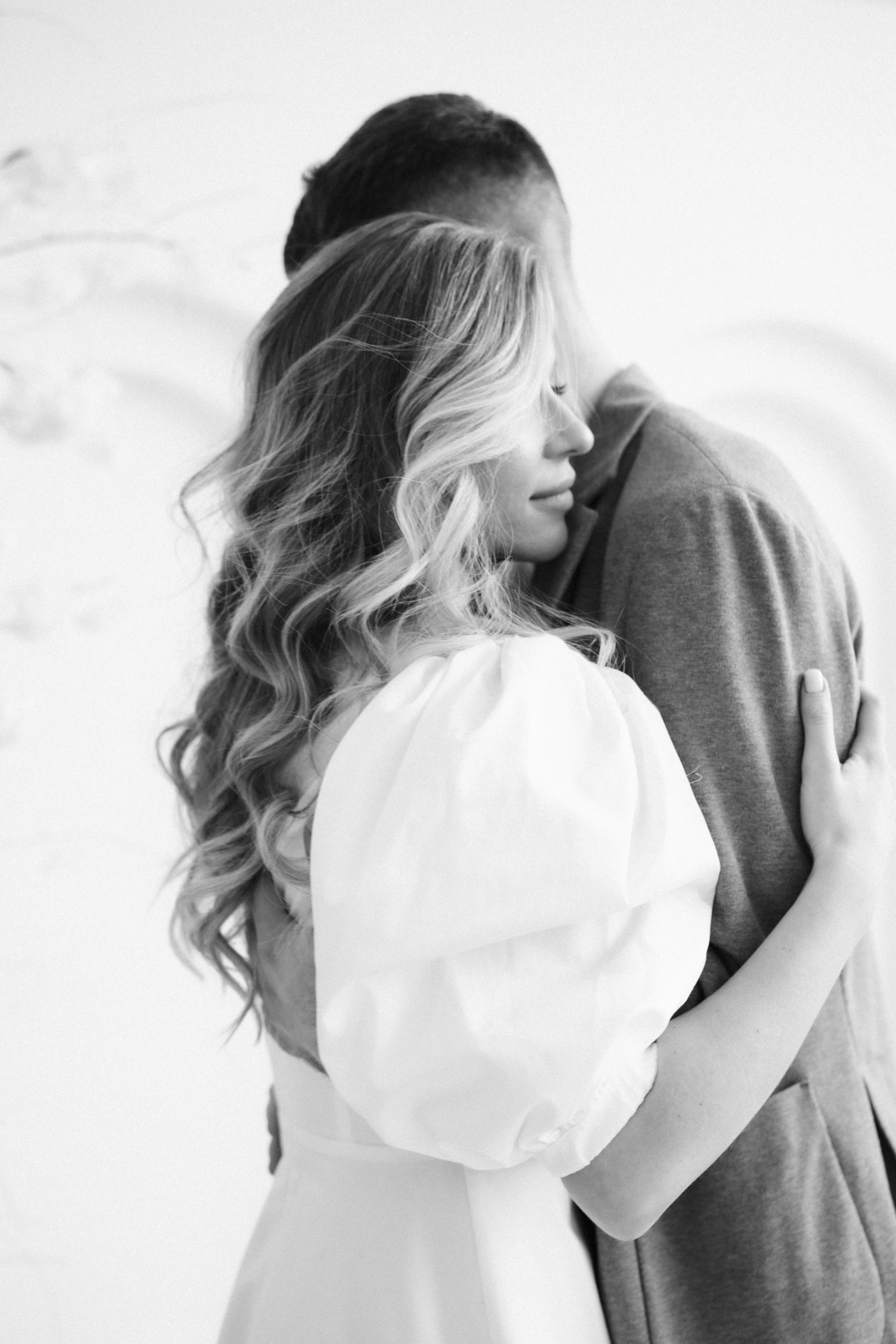 Максим и Юлия. Irina Keln lifestyle photography