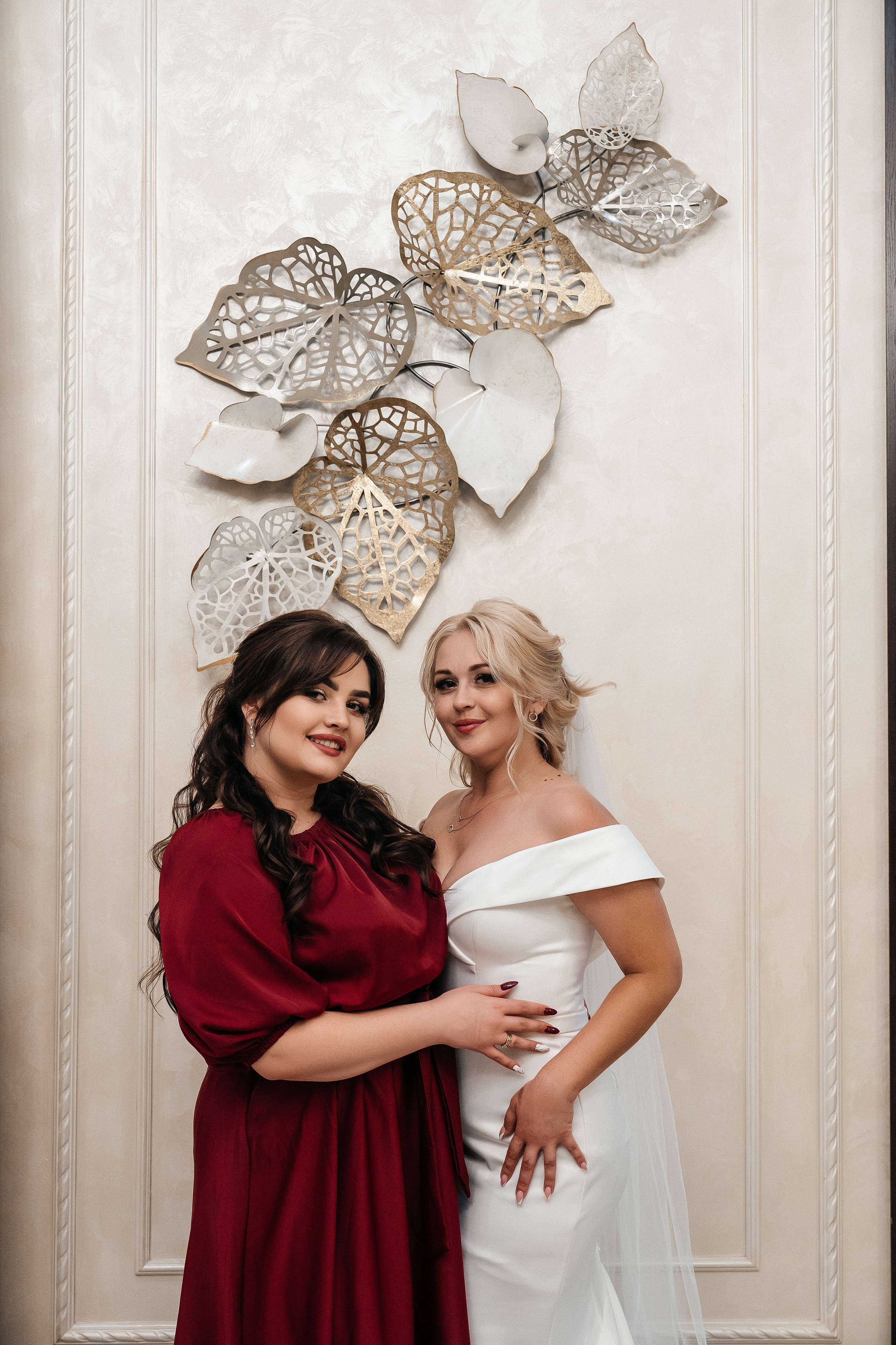 Антон & Карина. Lokos.pro Ник Соколов Фото и Видео Москва/Ростов-на-Дону