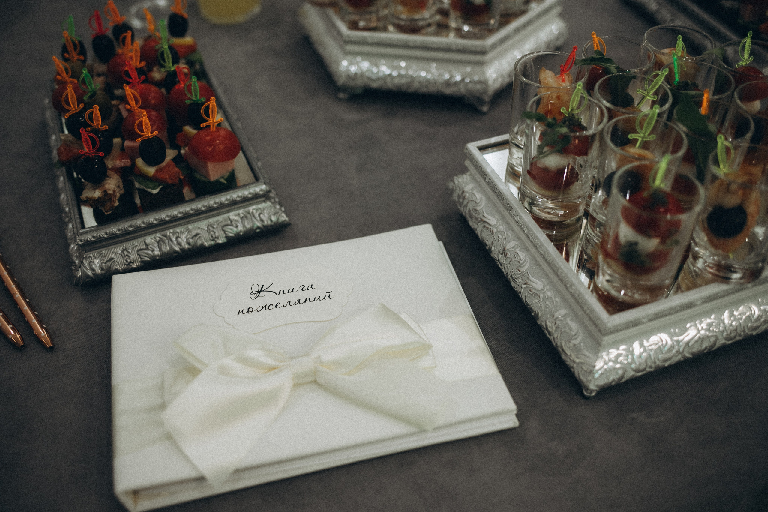 Жаркий июль. Семейный и свадебный фотограф Анна Кожокарь