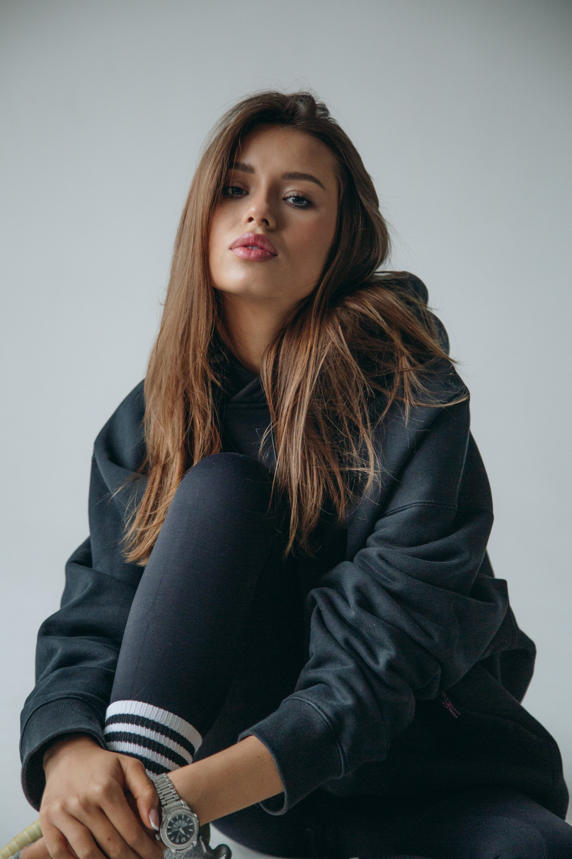 Женская фотосессия недорого, фотограф Москва, фотограф для девушек. Свадебный фотограф Москва. Семейный фотограф. Предметная съемка, съемка одежды