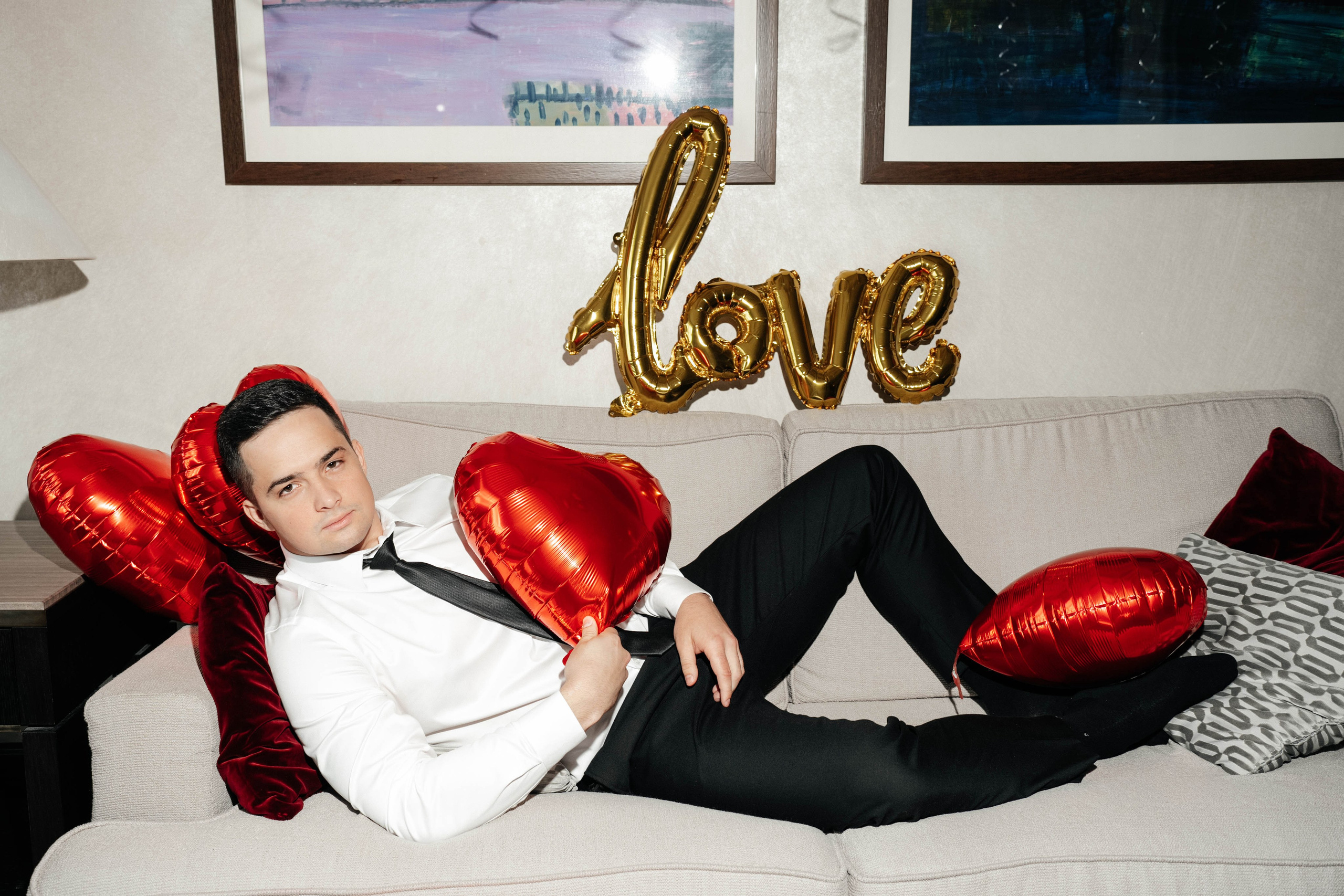 Hyatt Regency |Засг № 2 | Архангельское. Свадебный фотограф Москва Александра Аверкова