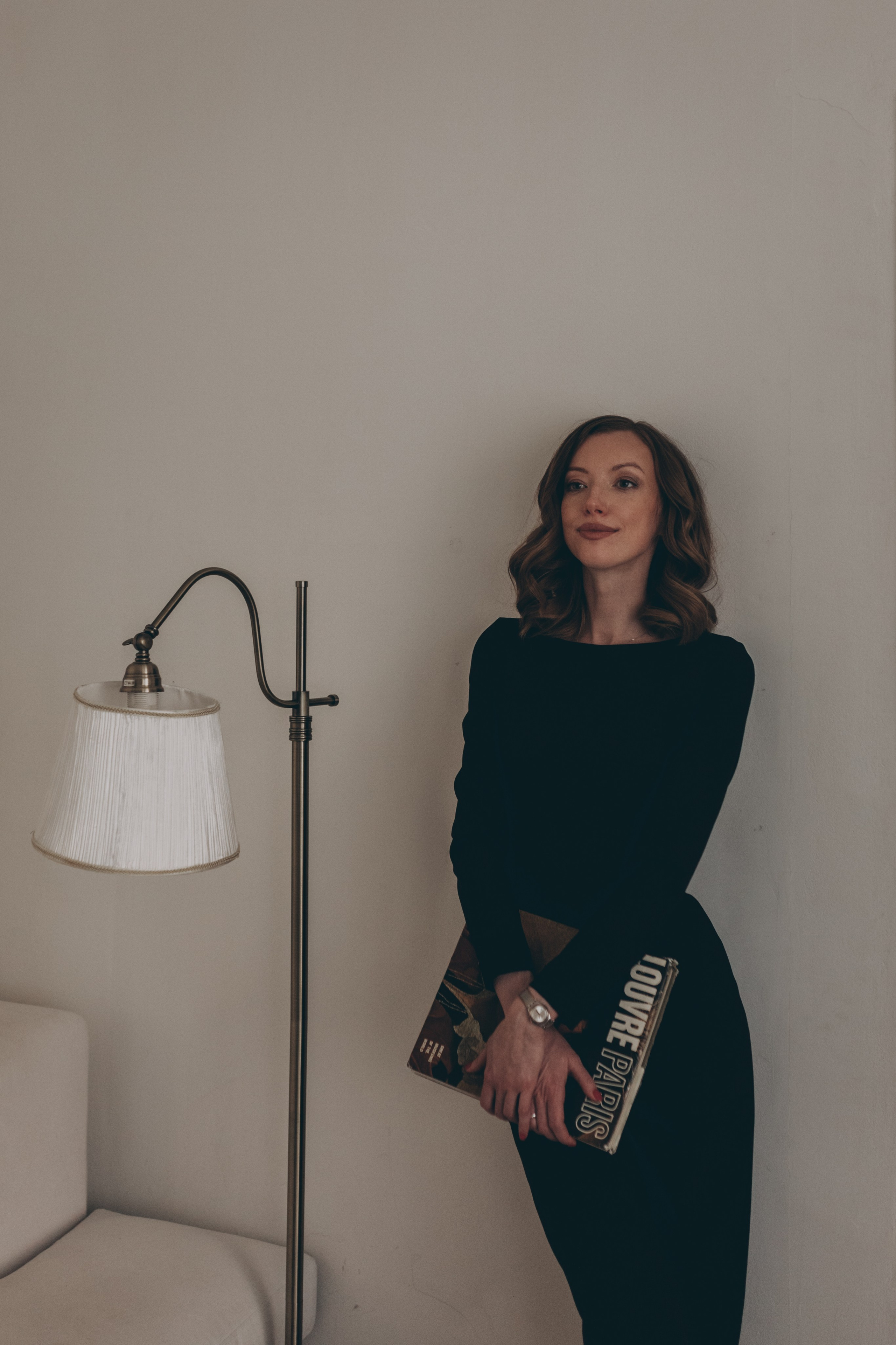 Юля. Семейный фотограф Полина Сарина Москва