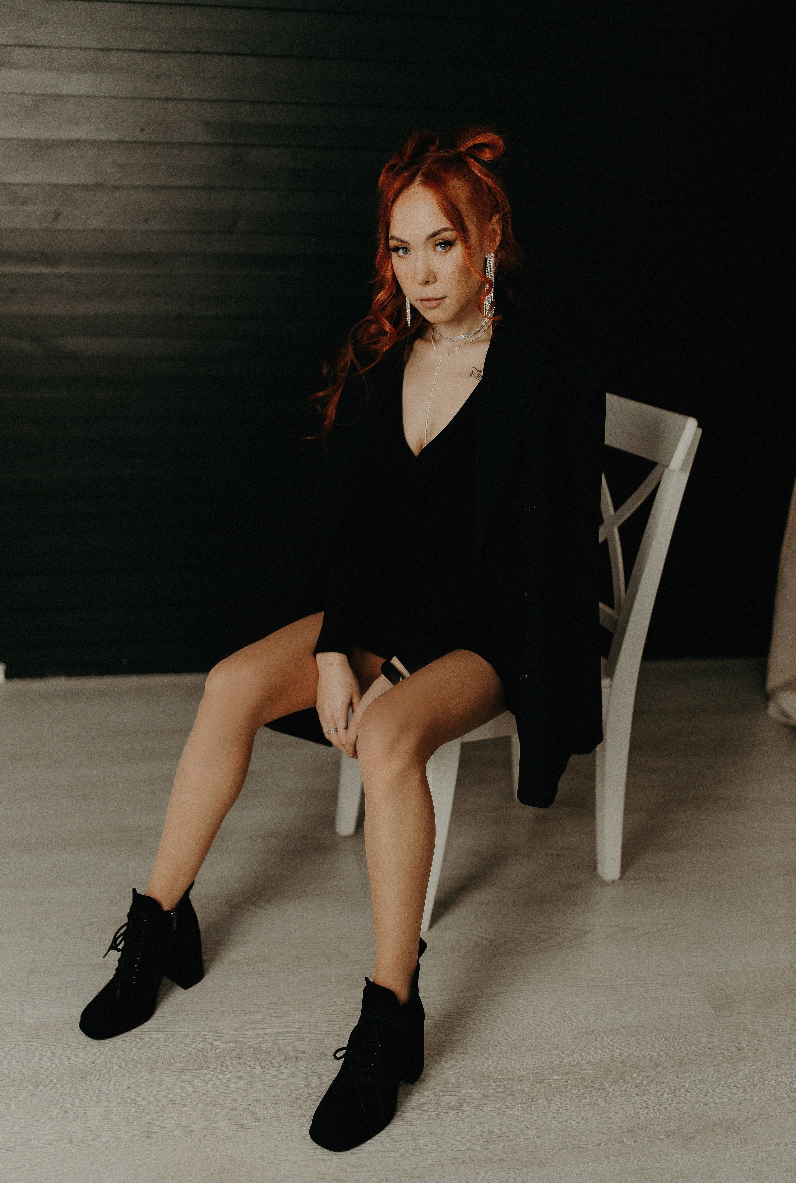 Даша. Свадебный и семейный фотограф в Казани и Волжске