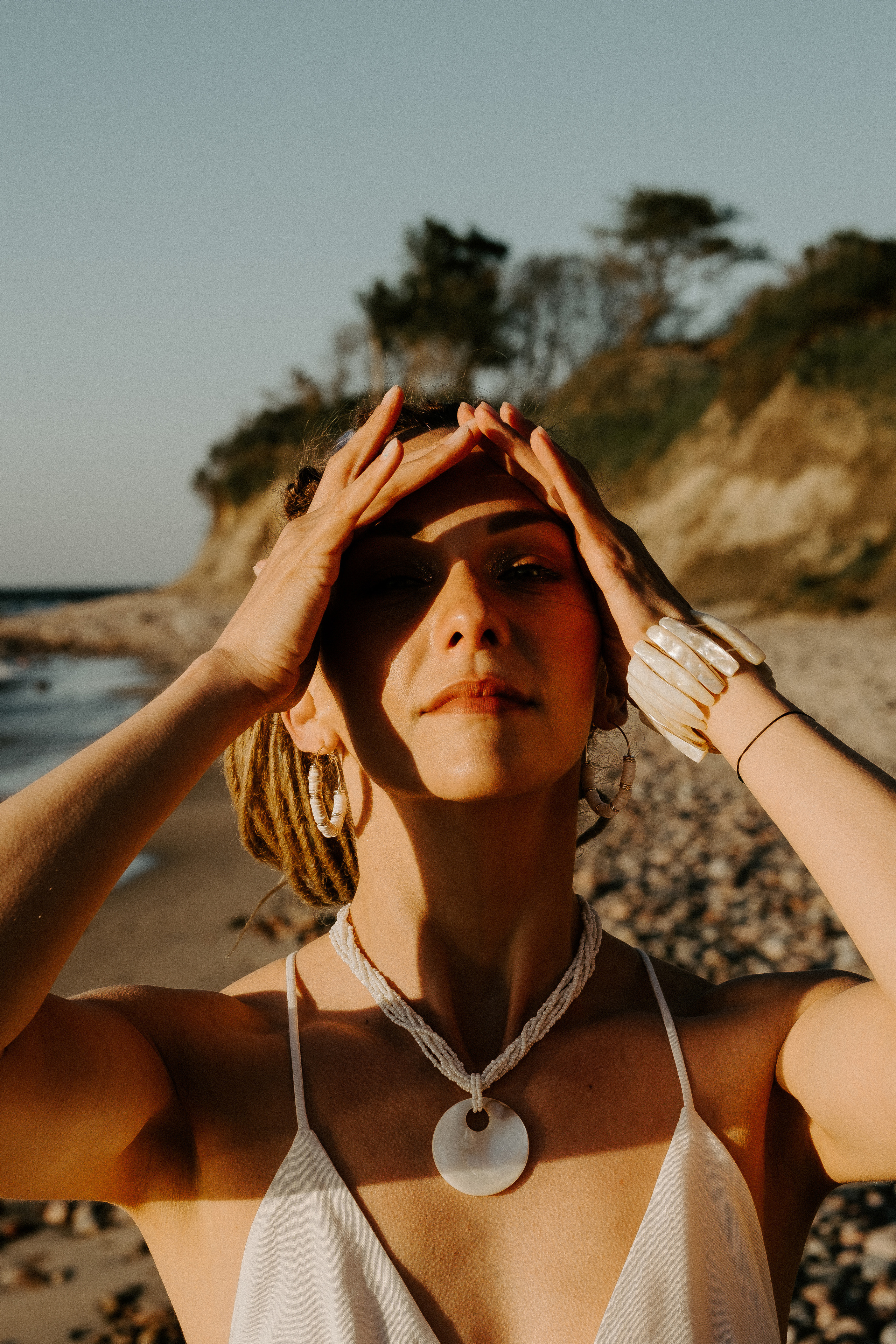 Прайс. Фотограф Алена Кузьмина