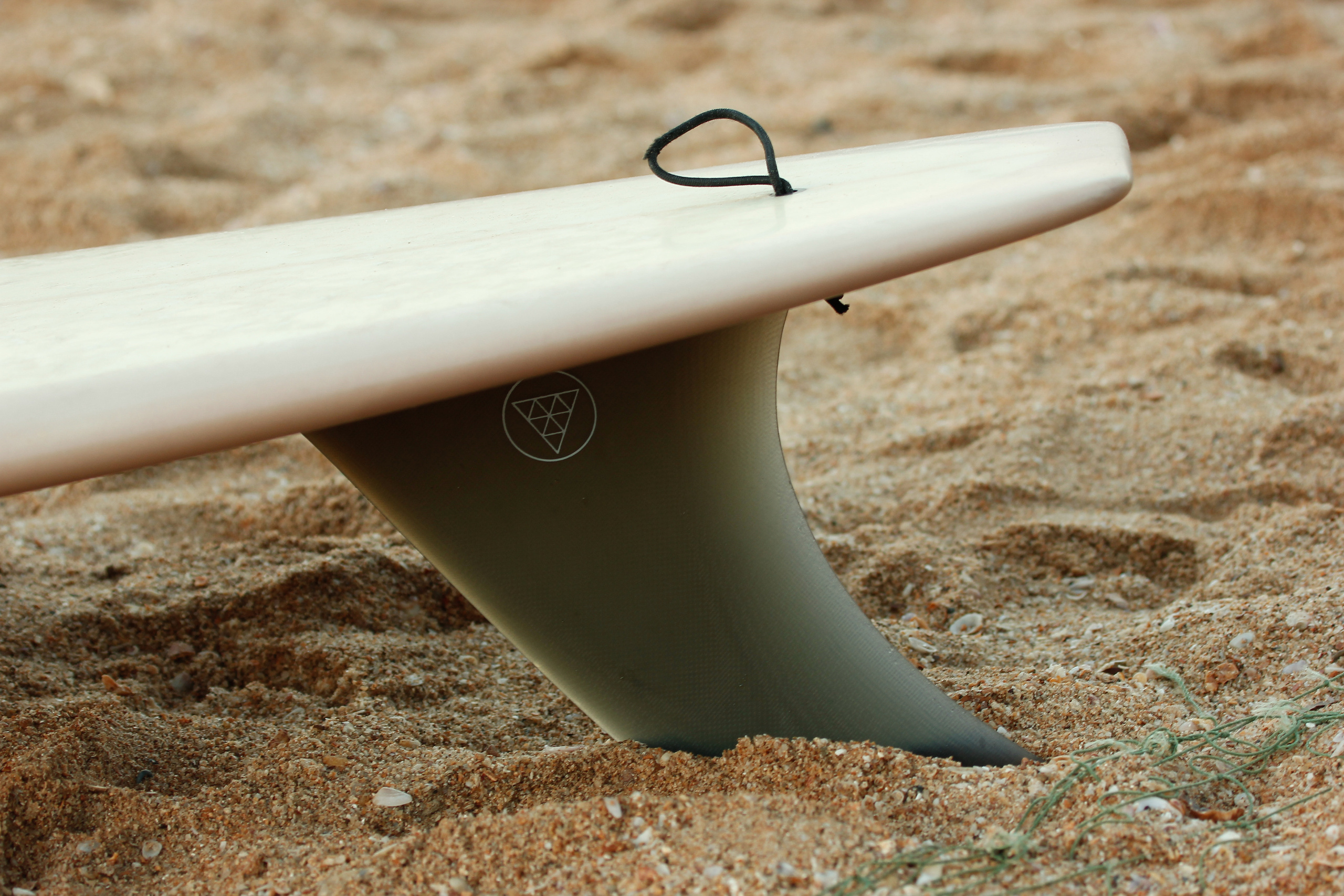 Surf Life in detail. Фотограф Алена Кузьмина