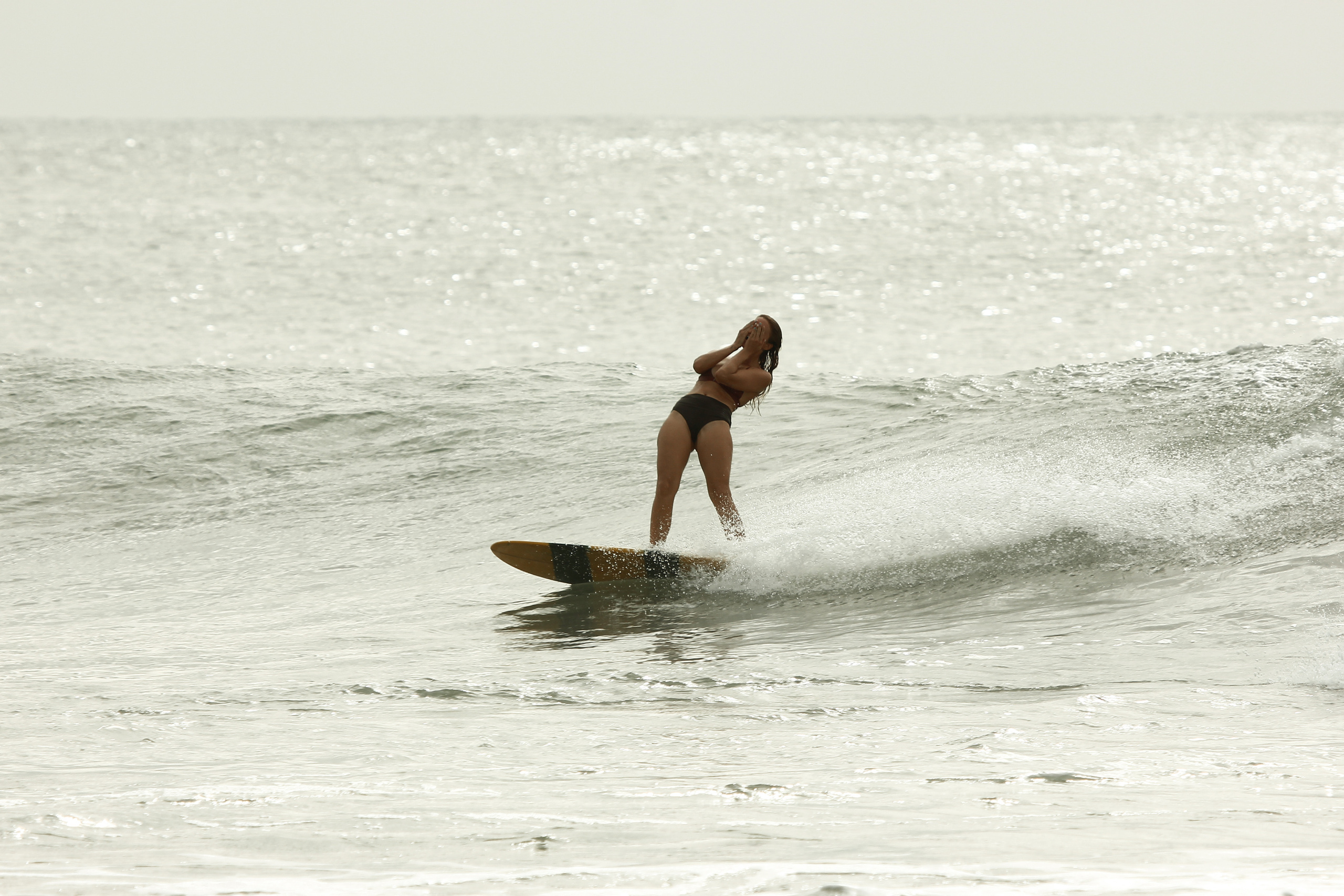 Arugambay. Фотограф Алена Кузьмина