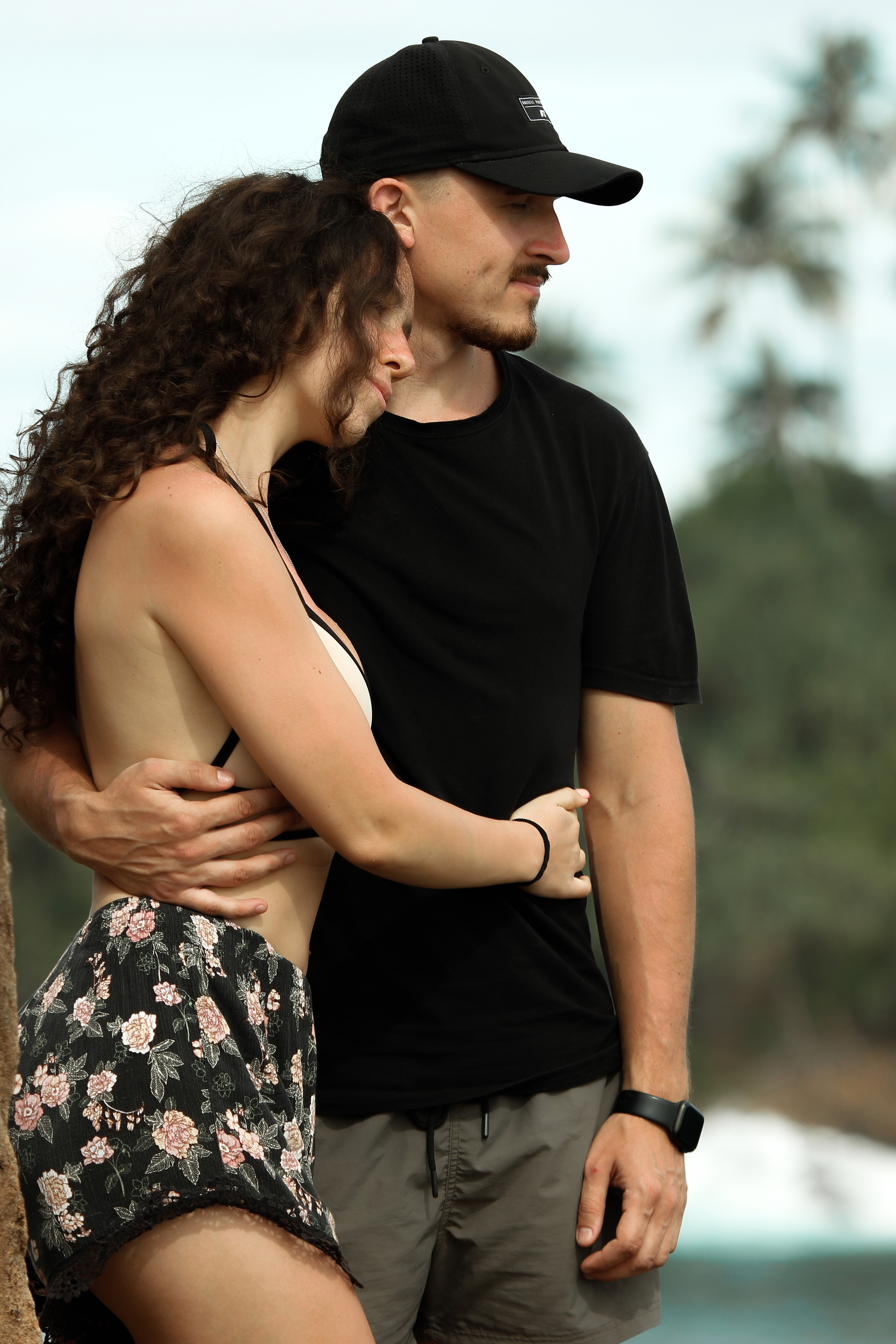 Sweet hearts. Фотограф Алена Кузьмина