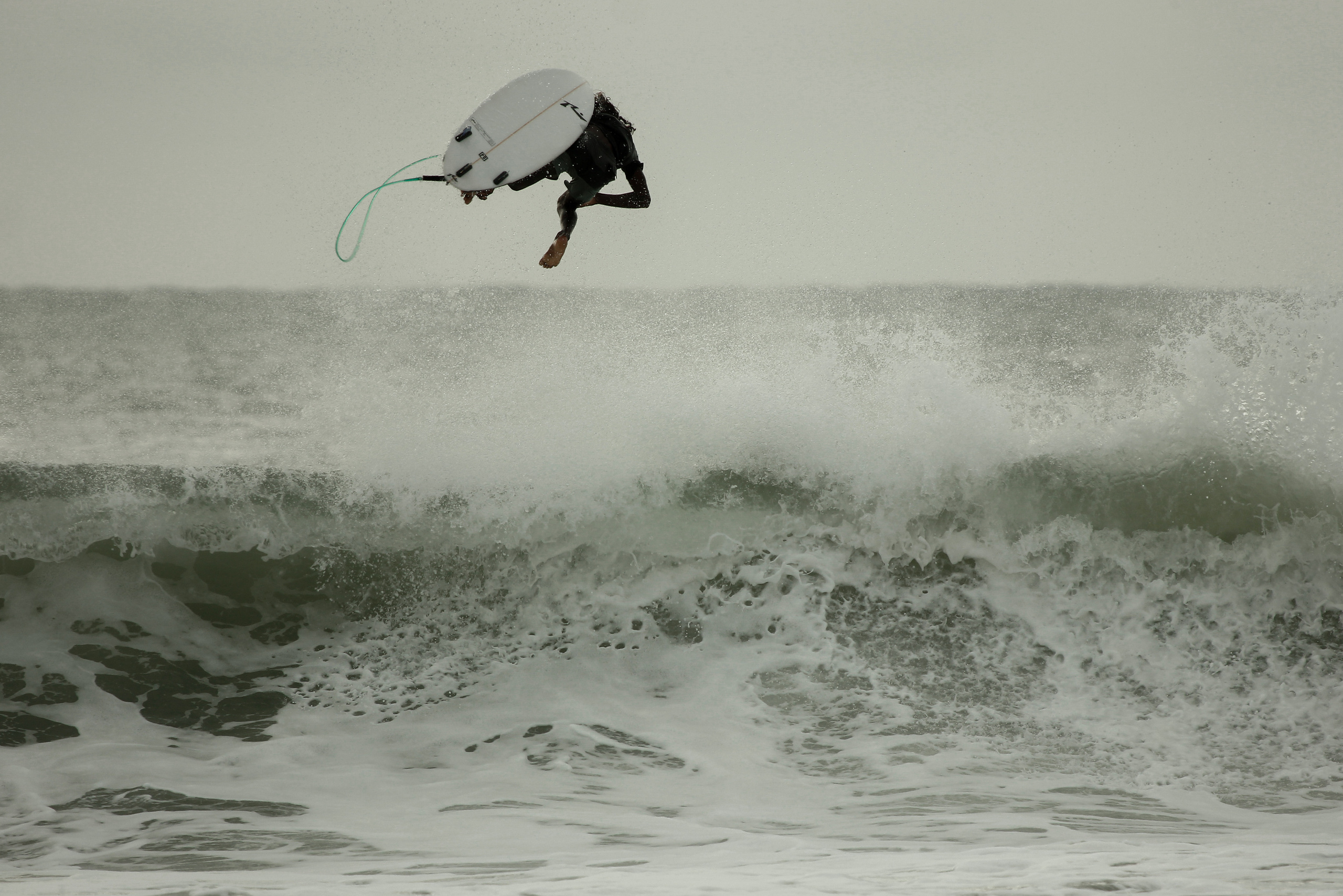 Arugambay. Фотограф Алена Кузьмина