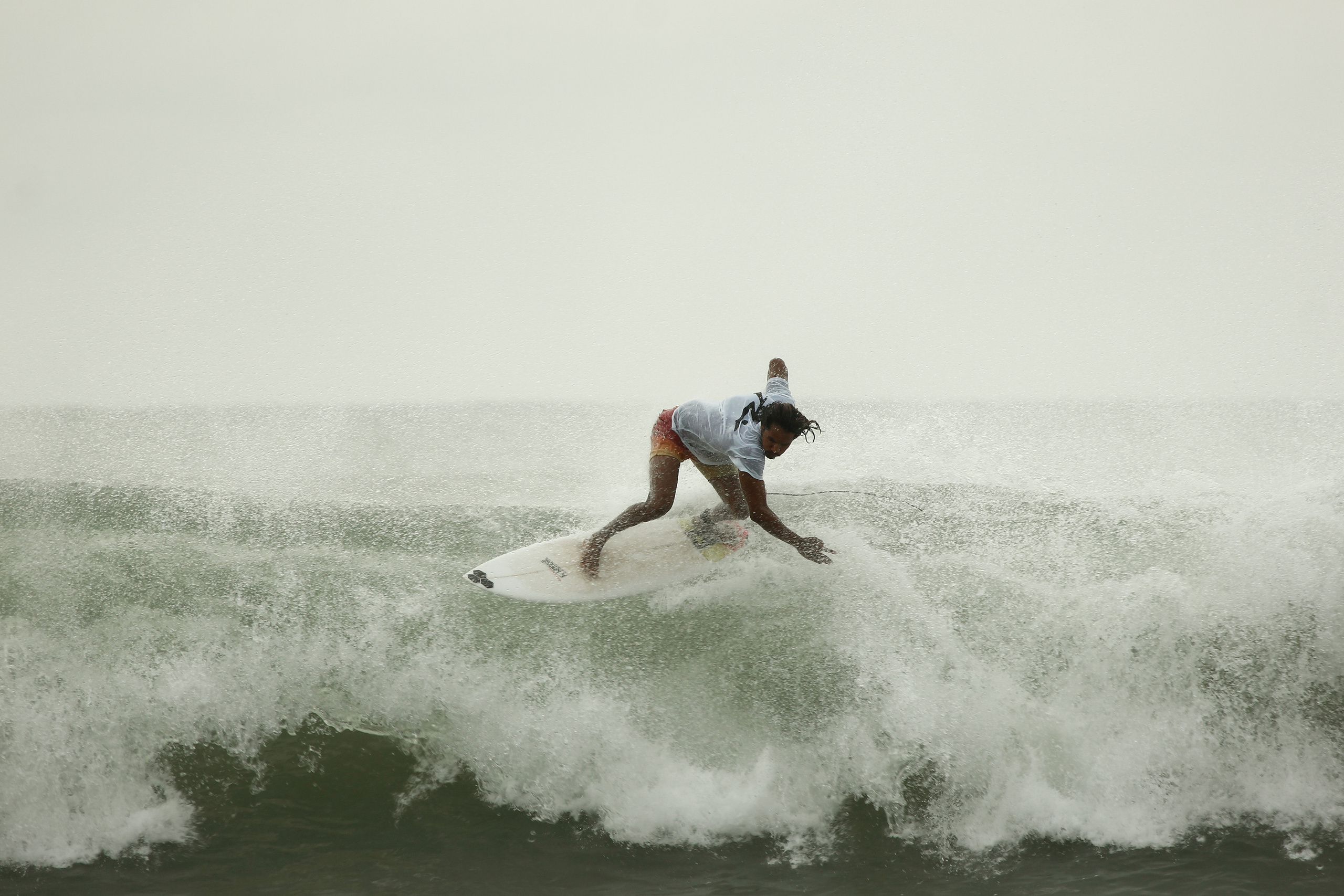 Arugambay. Фотограф Алена Кузьмина