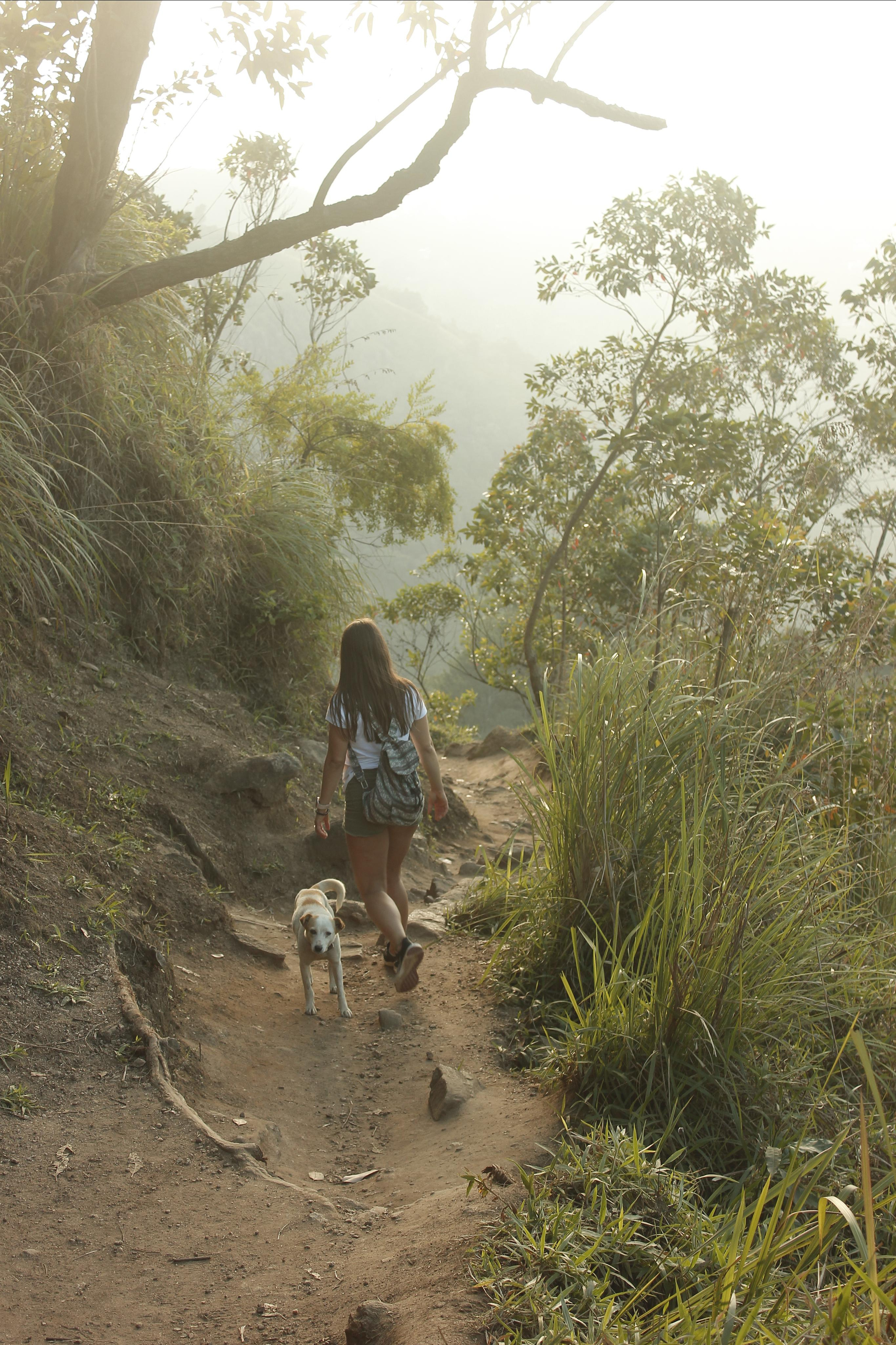 Travelling. Фотограф Алена Кузьмина
