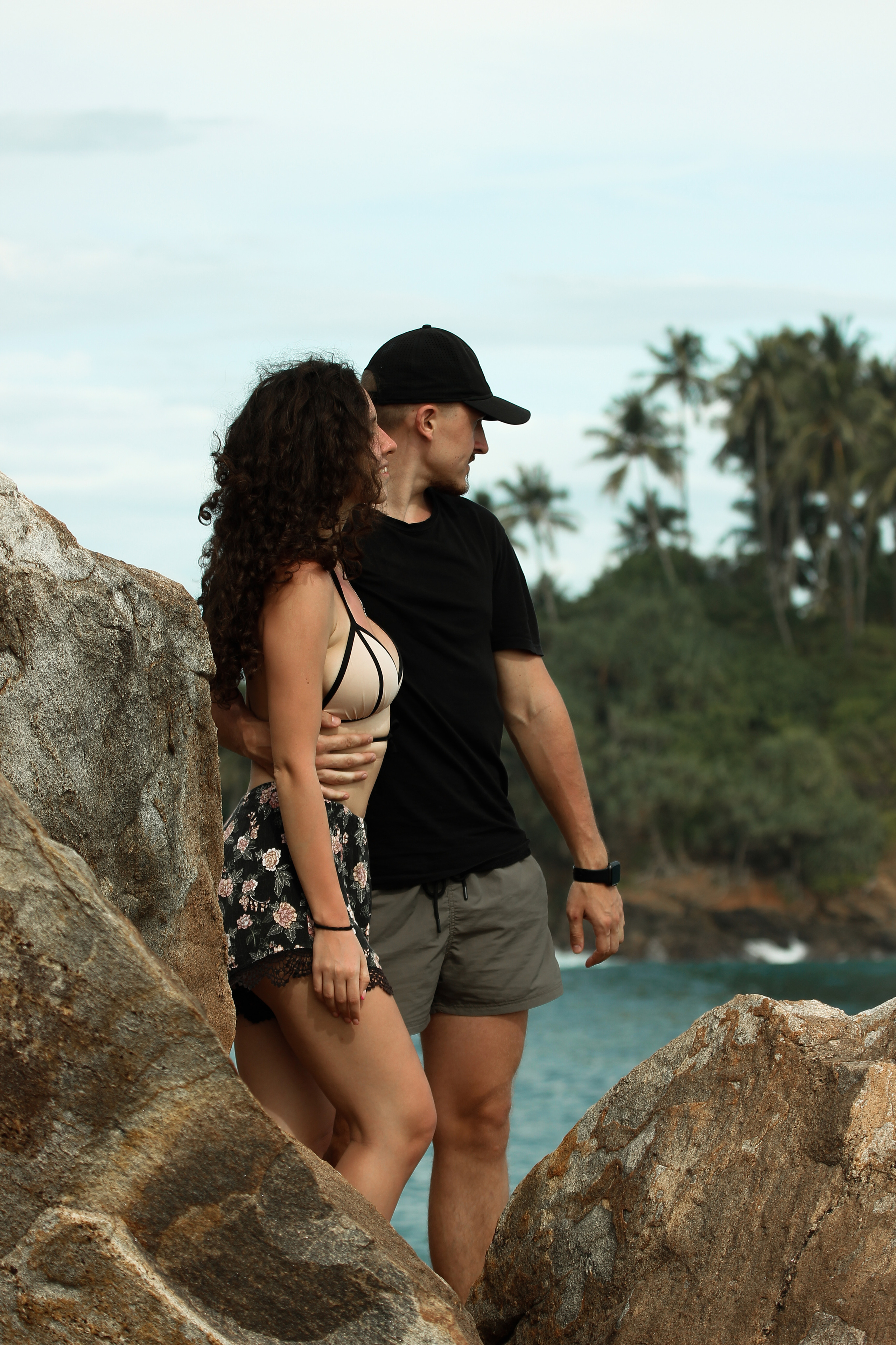 Sweet hearts. Фотограф Алена Кузьмина