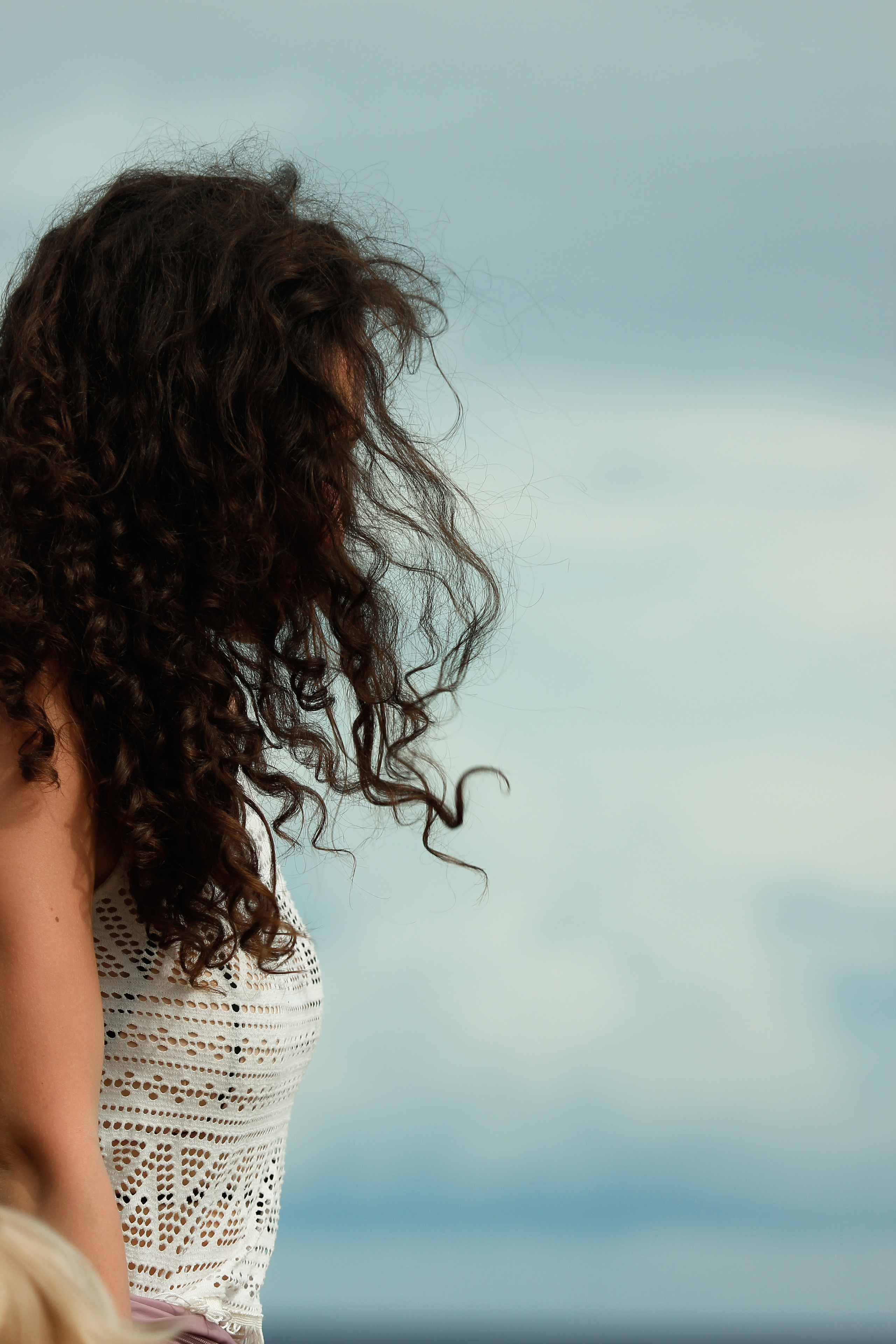 Sweet hearts. Фотограф Алена Кузьмина