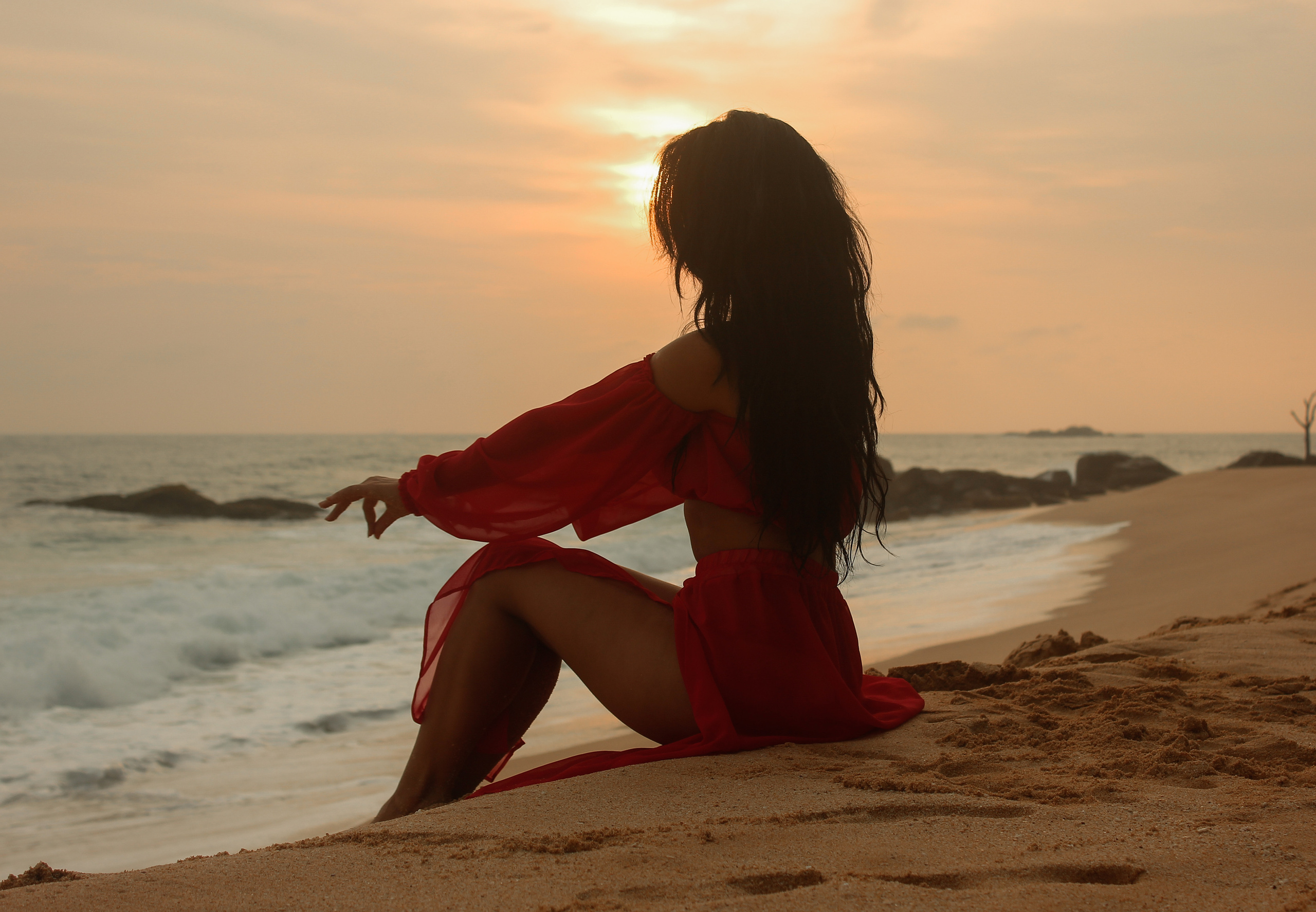 Фотограф Алена Кузьмина