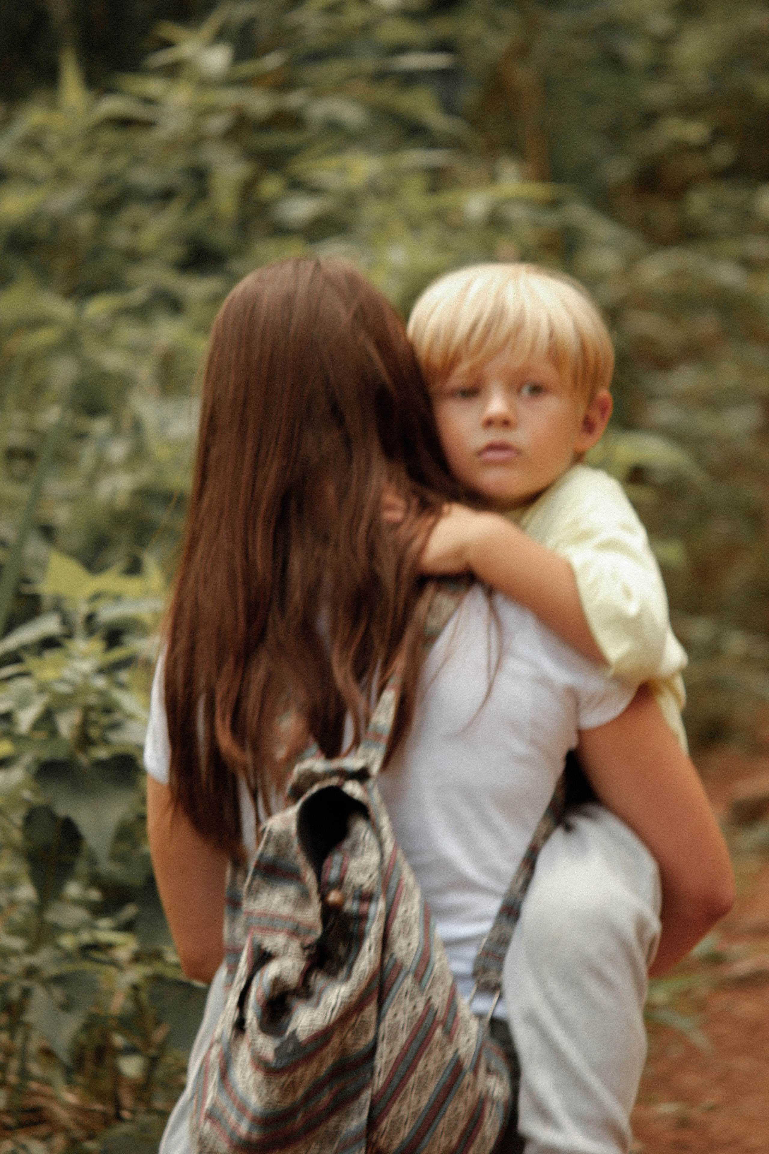 My heart. Фотограф Алена Кузьмина